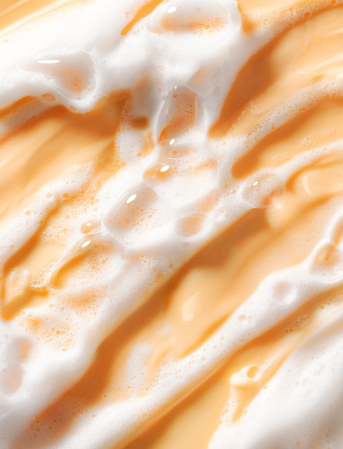 Ole Henriksen - Truth Juice Daily Cleanser - rengöringsgel - no color - 4