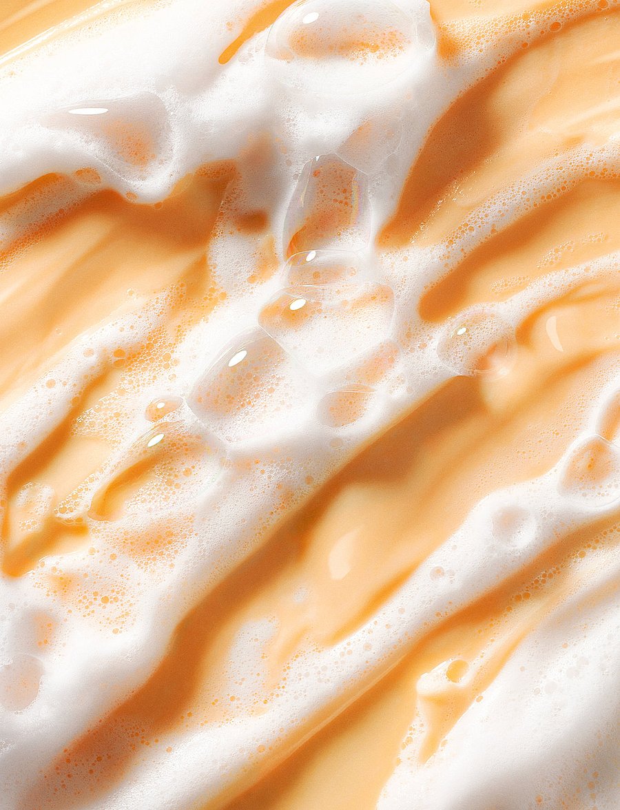 Ole Henriksen - Truth Juice Daily Cleanser - andlitshreinsun - no color - 4