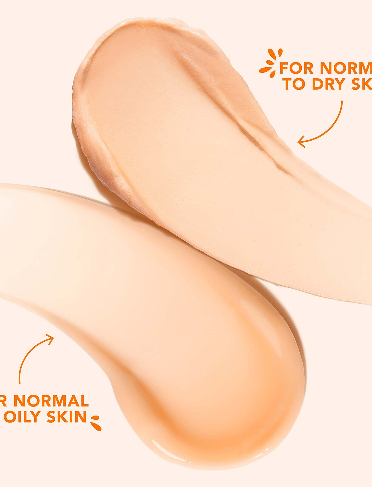 Ole Henriksen - TRUTH C-RUSH BRIGTENING GEL CRÈME - no color - 3