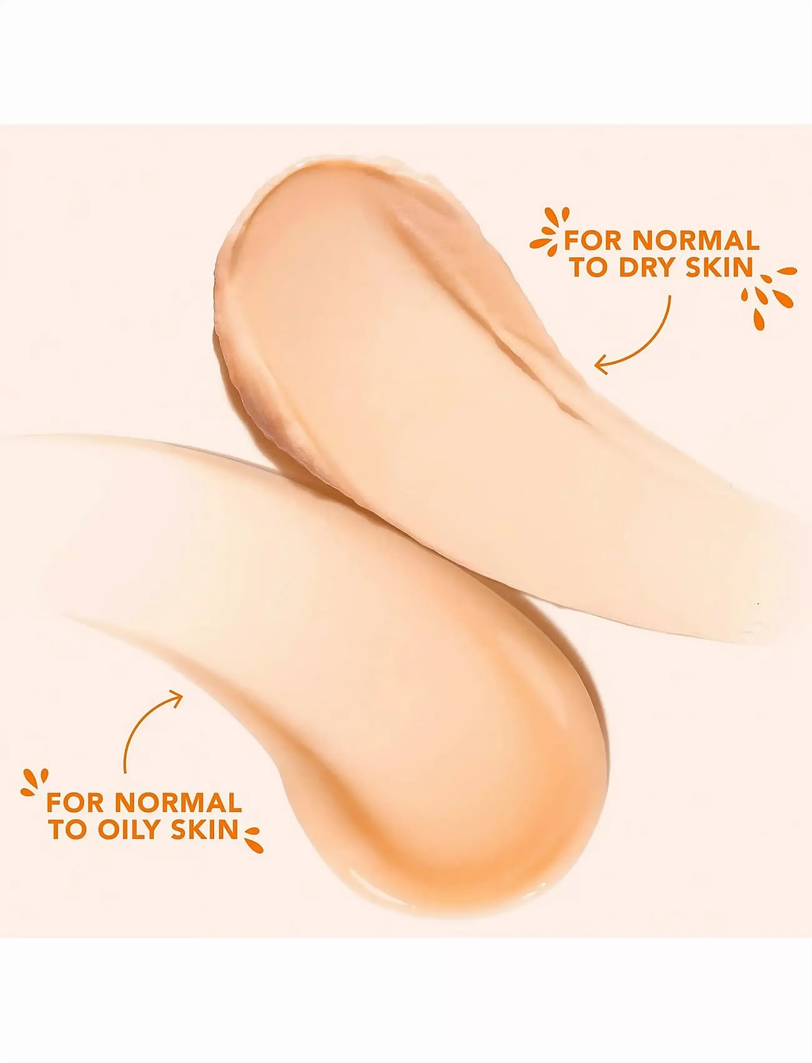 Ole Henriksen - TRUTH C-RUSH BRIGTENING GEL CRÈME - dagcremer - no color - 3