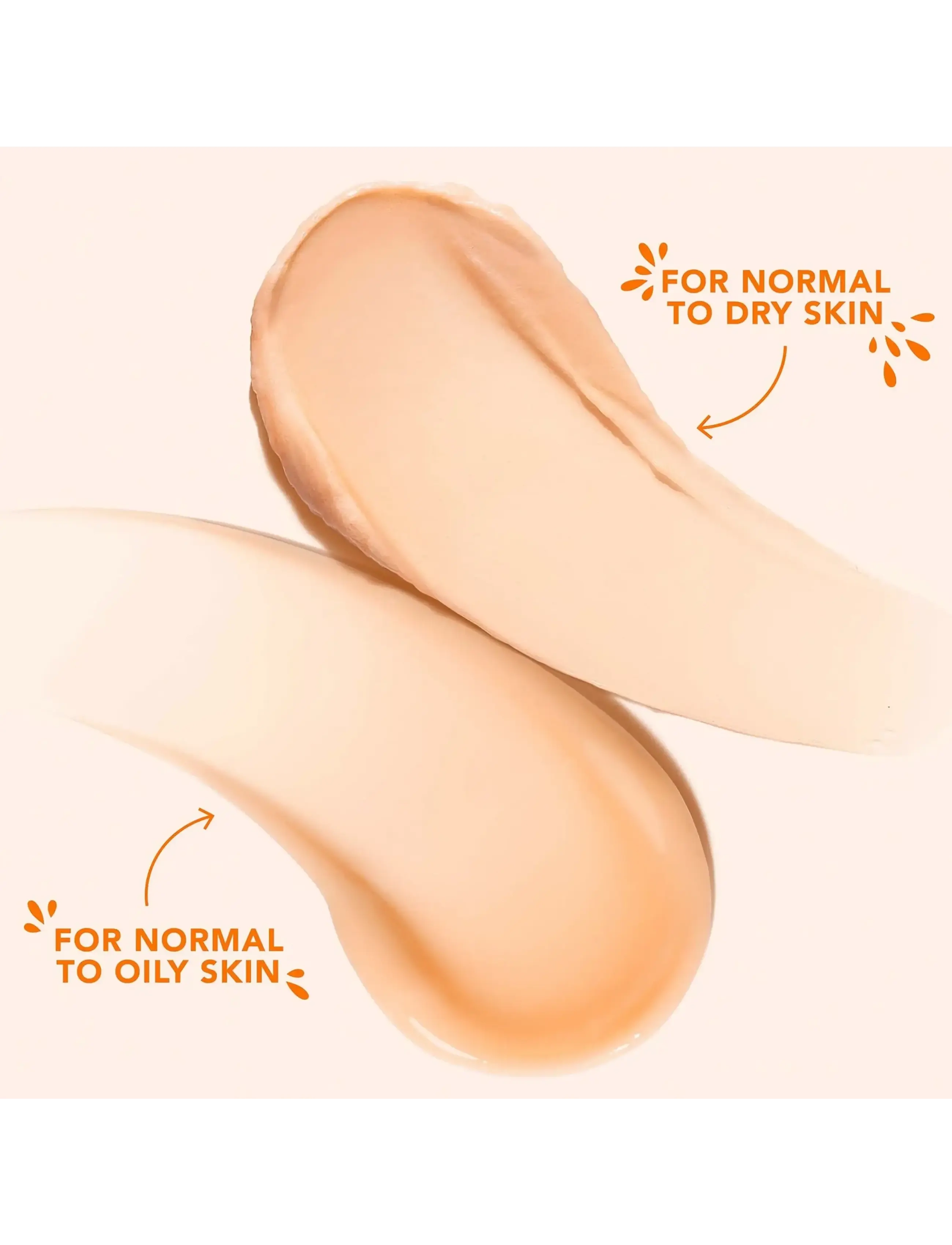 Ole Henriksen Truth C-Rush Brigtening Gel Crème ansiktskräm & serum dam – bild 3