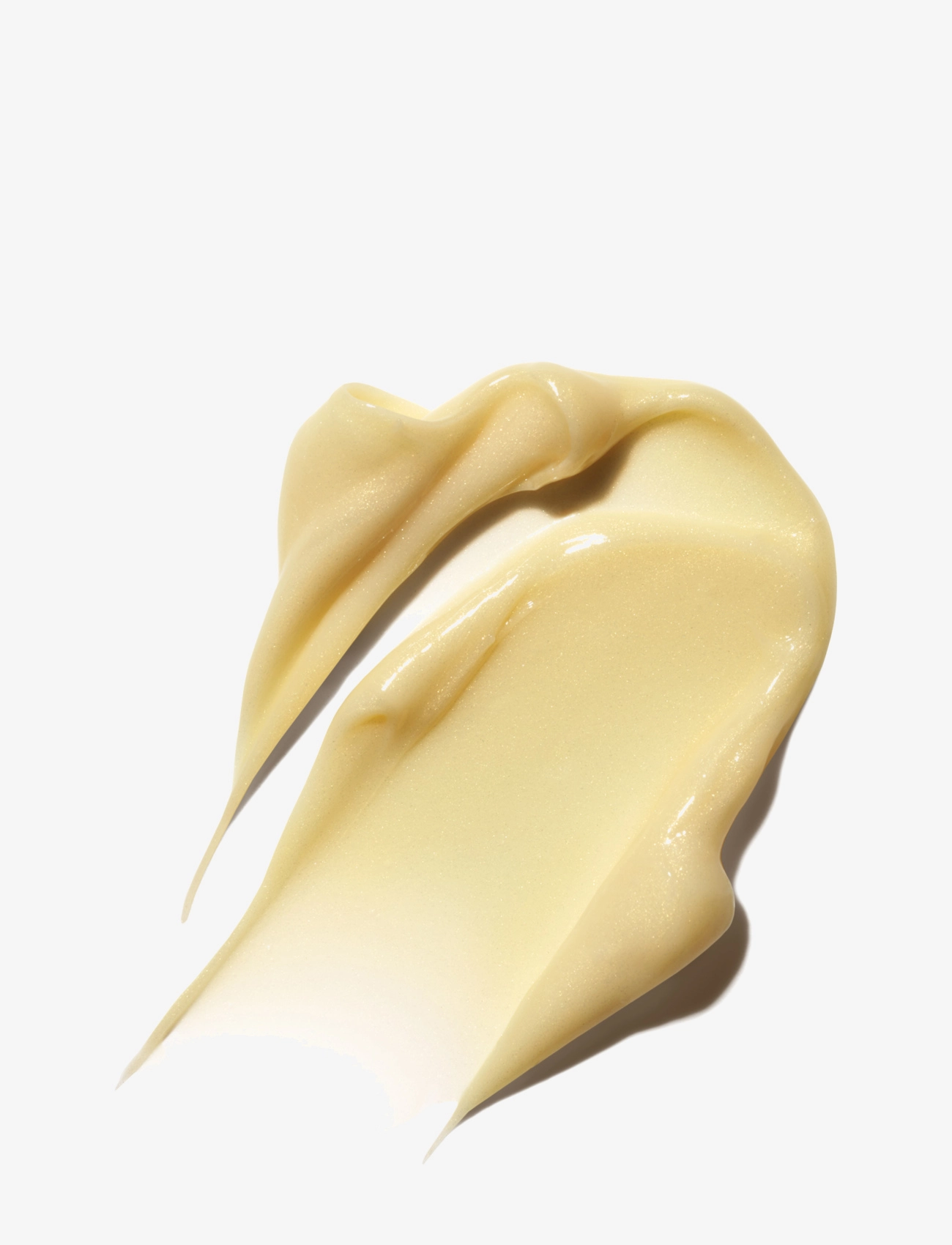 Ole Henriksen - Banana Bright+ Instant Glow Moisturizer - fugtpleje - clear - 1