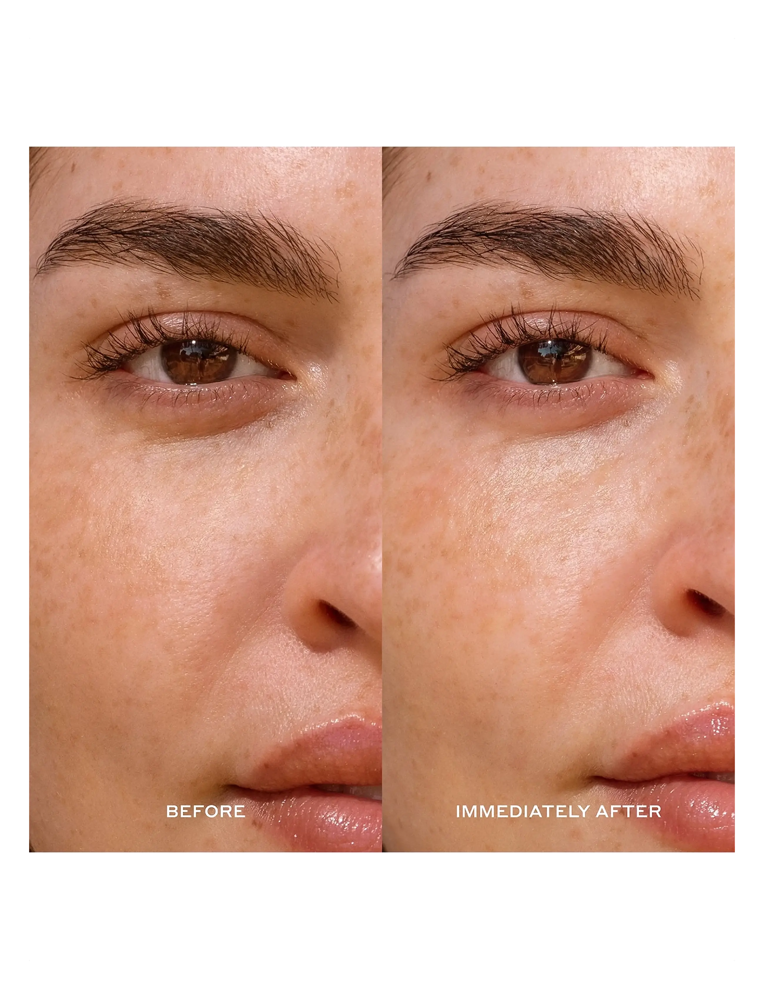 Ole Henriksen - Banana Bright+ Eye Crème - Øyekrem - no color - 5