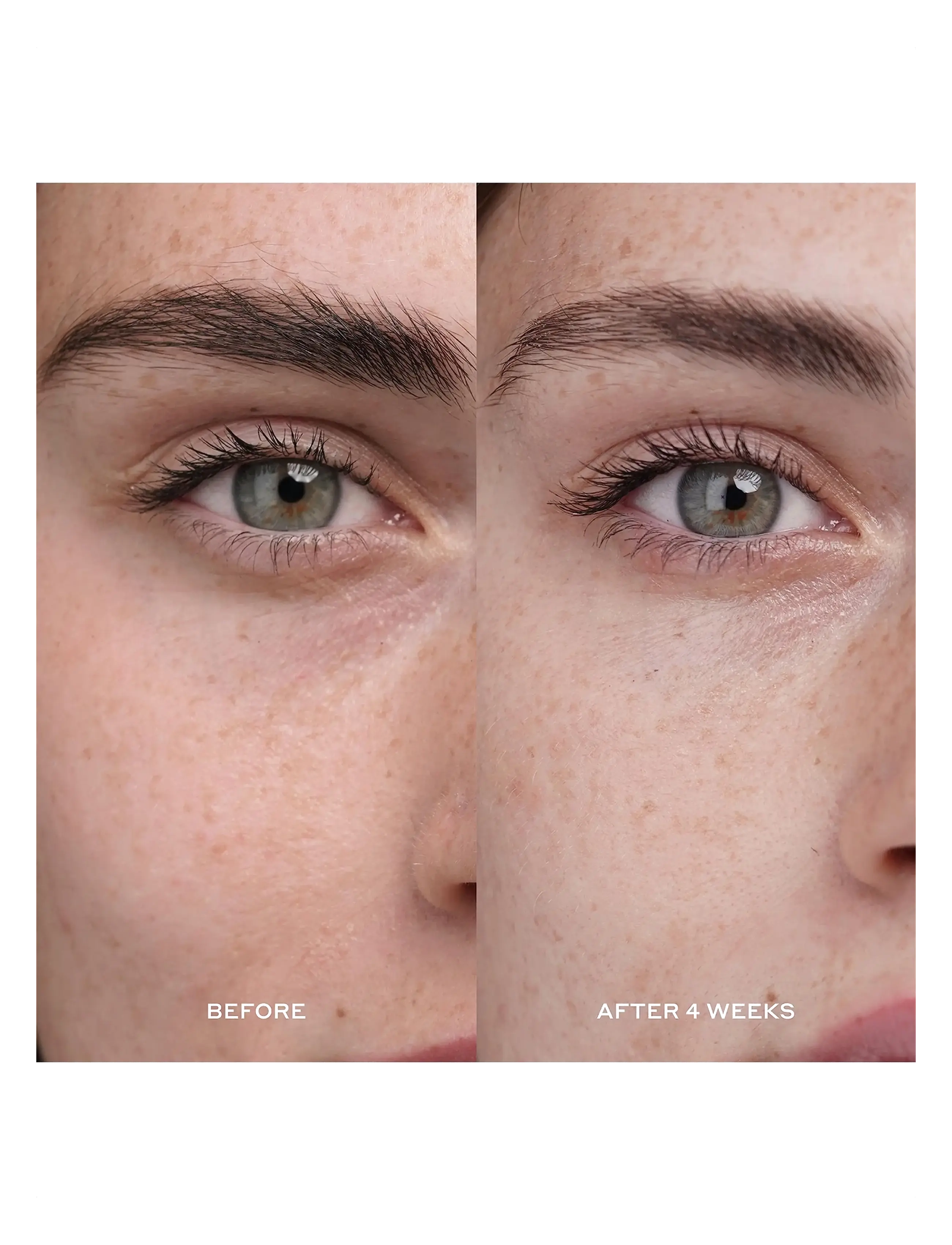 Ole Henriksen Truth Set Gel-Créme 50 ml & Eye Cream ansiktskräm & serum dam – bild 7