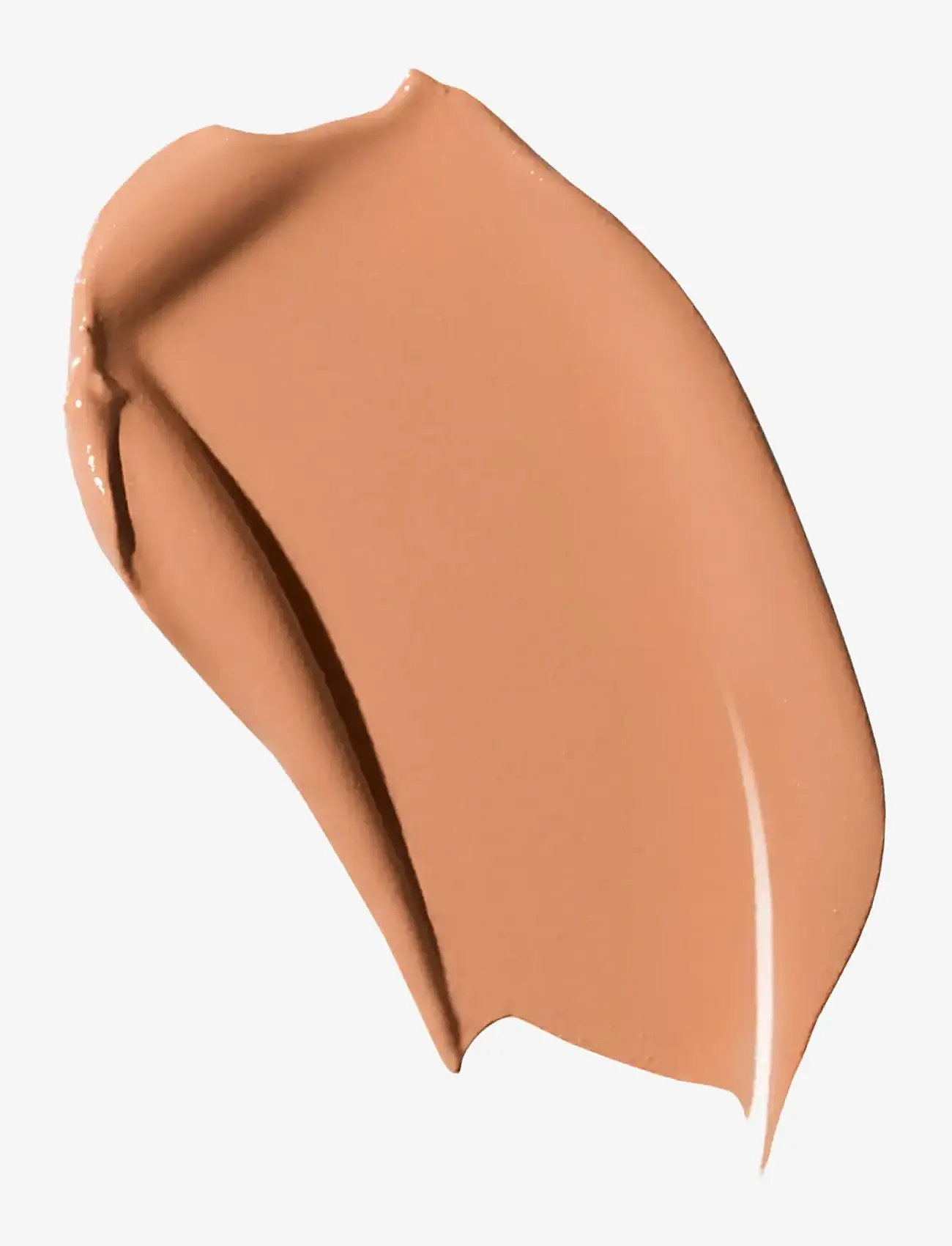 Ole Henriksen - OLE HENRIKSEN TRUTH Banana bright+ vitamin cc stick Apricot - redo för date night - apricot - 1