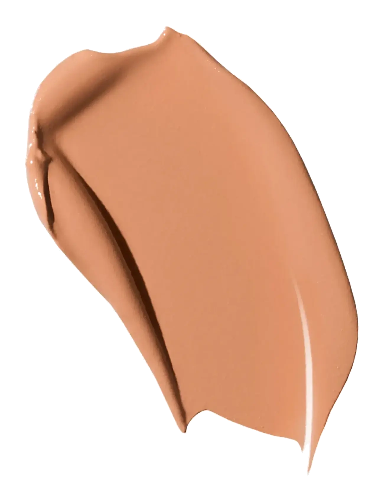 Ole Henriksen - OLE HENRIKSEN TRUTH Banana bright+ vitamin cc stick Apricot - bliv klar til date night - apricot - 1