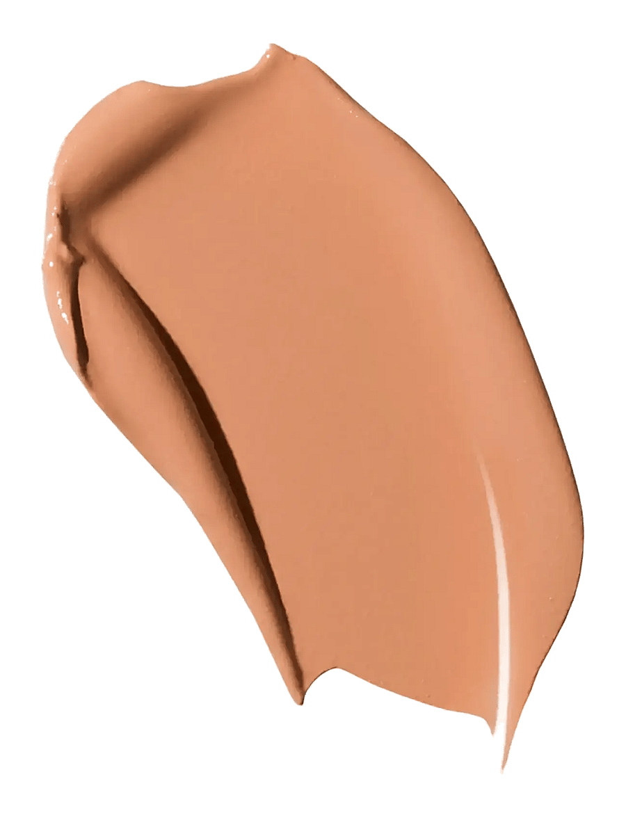 Ole Henriksen - OLE HENRIKSEN TRUTH Banana bright+ vitamin cc stick Apricot - bliv klar til date night - apricot - 1