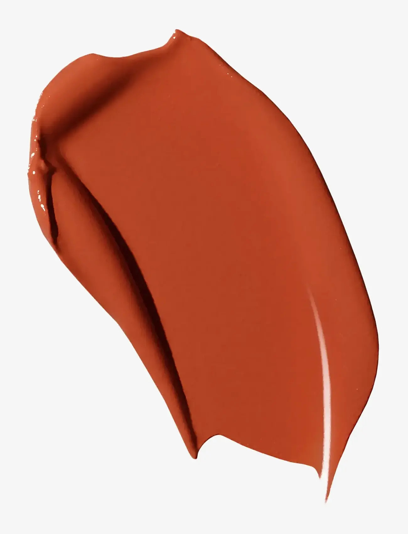 Ole Henriksen - OLE HENRIKSEN TRUTH Banana bright+ vitamin cc stick Pumpkin - bliv klar til date night - pumpkin - 1