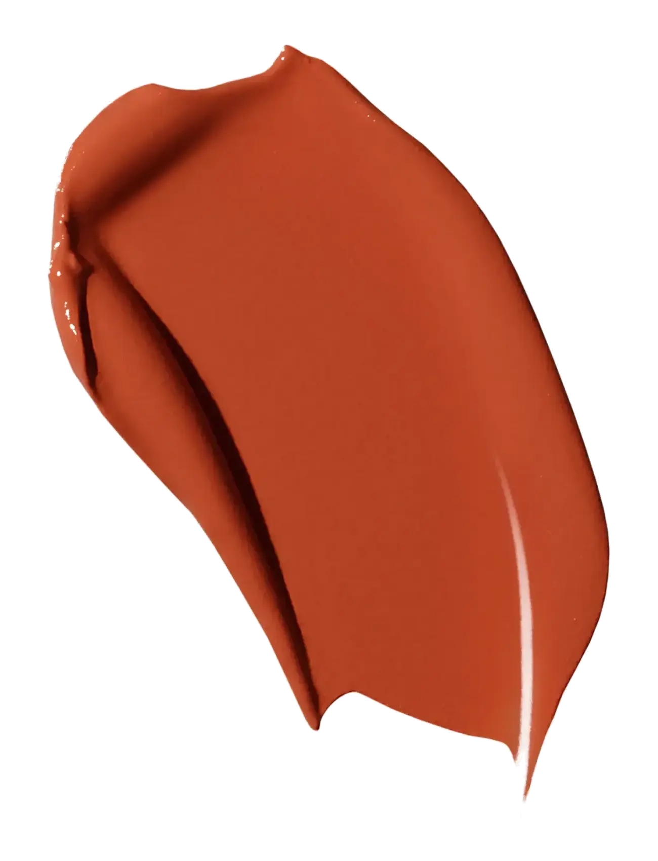 Ole Henriksen - OLE HENRIKSEN TRUTH Banana bright+ vitamin cc stick Pumpkin - bliv klar til date night - pumpkin - 1