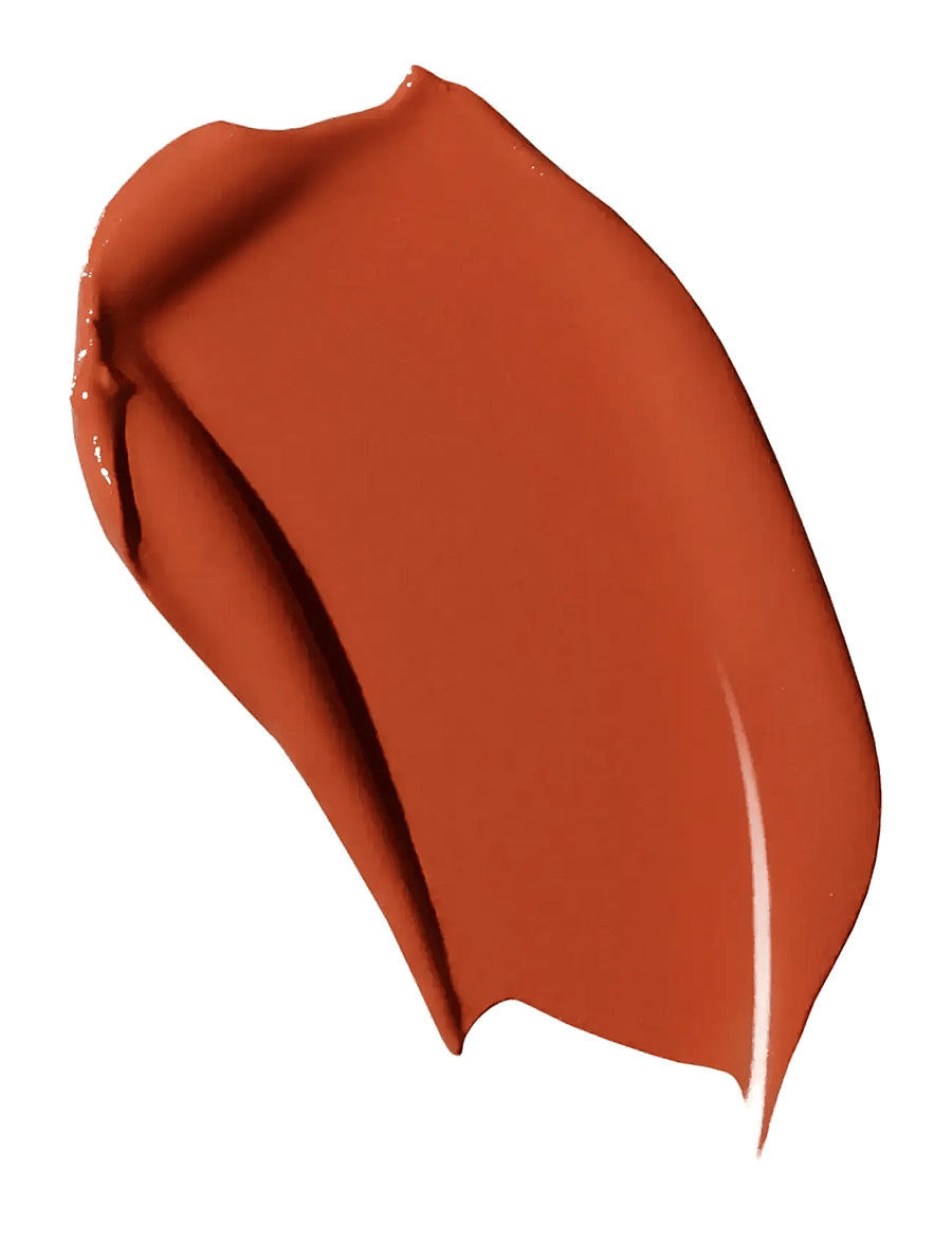 Ole Henriksen - OLE HENRIKSEN TRUTH Banana bright+ vitamin cc stick Pumpkin - bliv klar til date night - pumpkin - 1