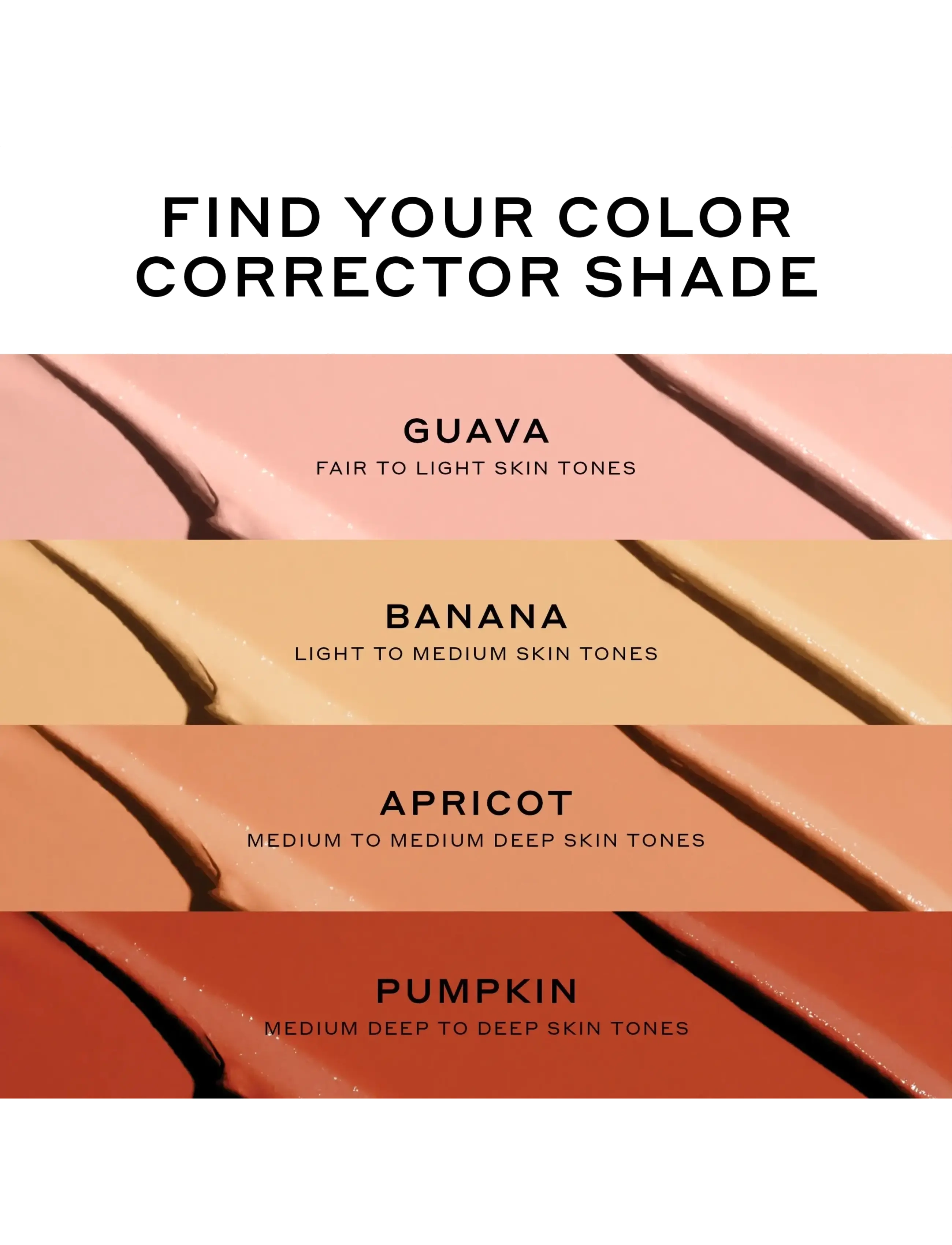 Ole Henriksen - OLE HENRIKSEN TRUTH Banana bright+ vitamin cc stick Pumpkin - bliv klar til date night - pumpkin - 5