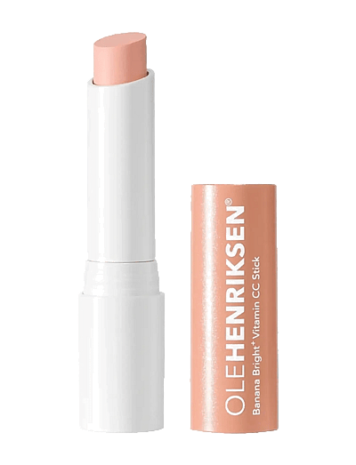 Banana Bright+ Vitamin Cc Stick - Concealer
