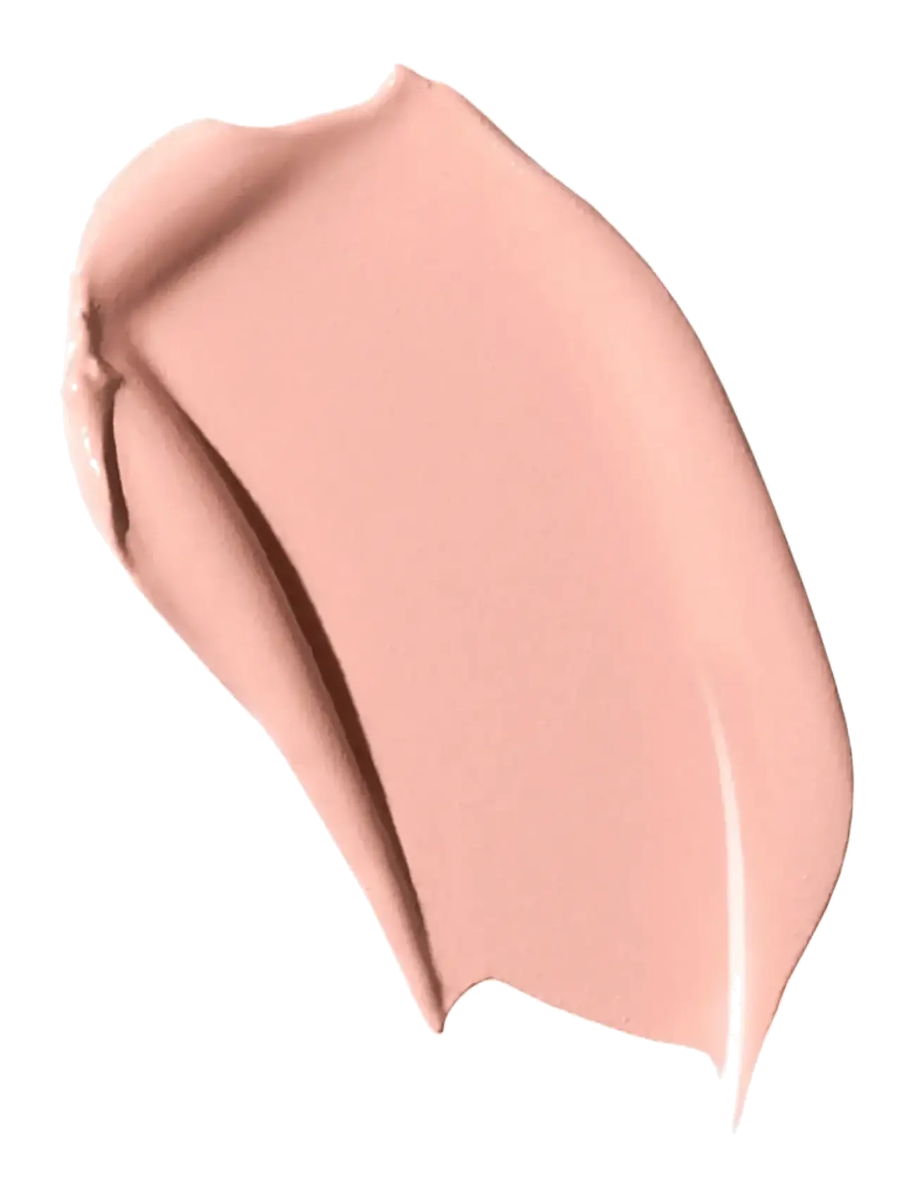 Ole Henriksen Banana Bright+ Vitamin Cc Stick concealer dam – bild 2