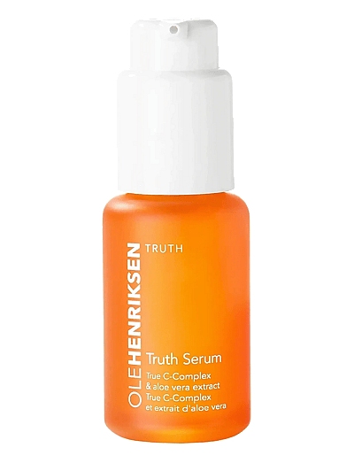 Truth Truth Serum - Serum