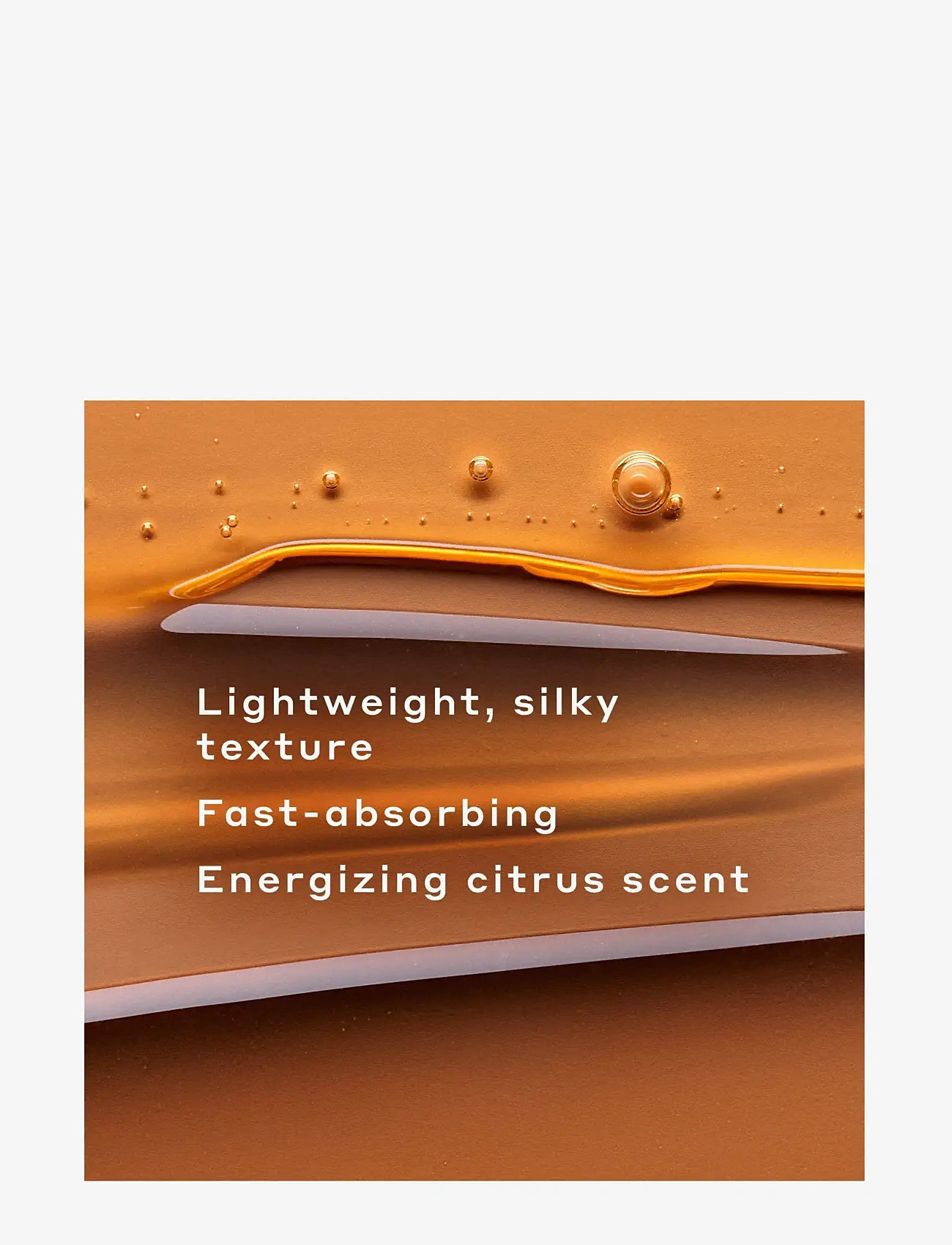 Ole Henriksen - Truth Serum - serum & olier - no color - 1