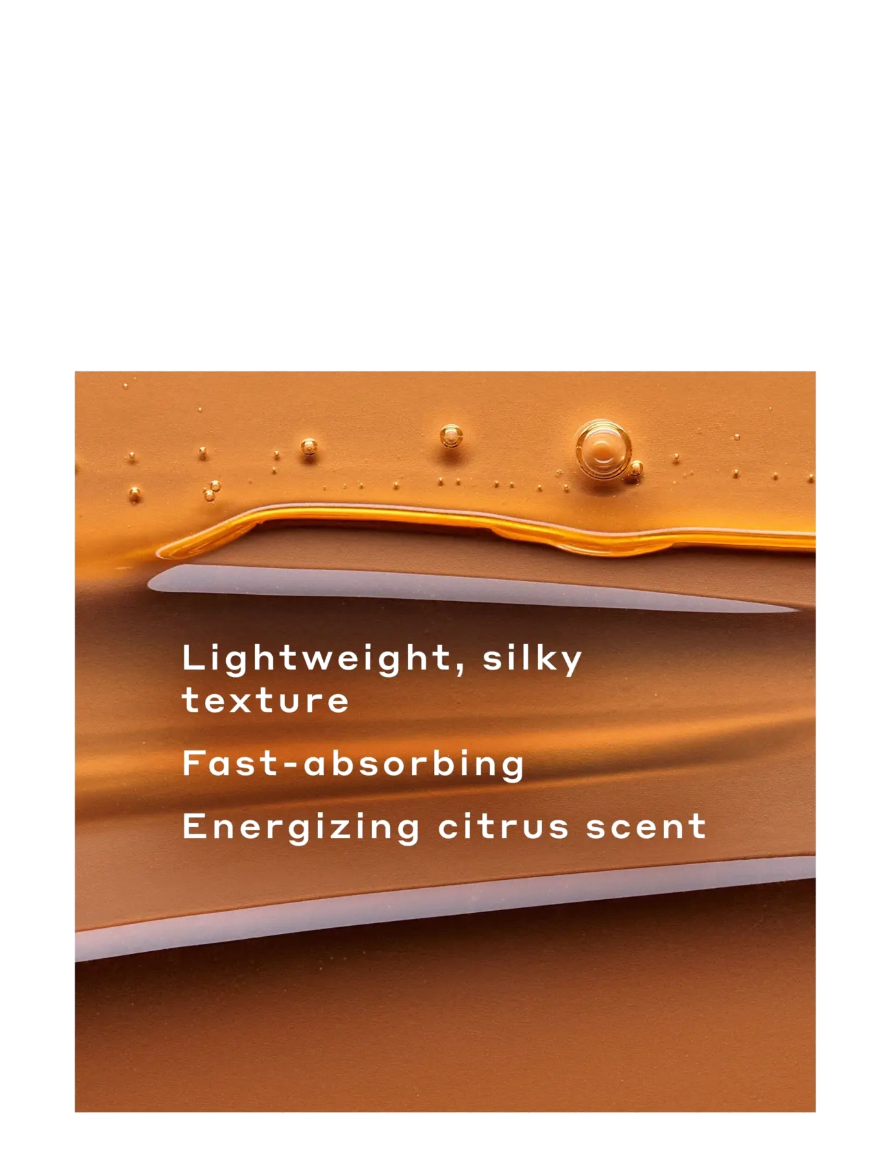 Ole Henriksen - Truth Serum - serum & oljor  - no color - 1