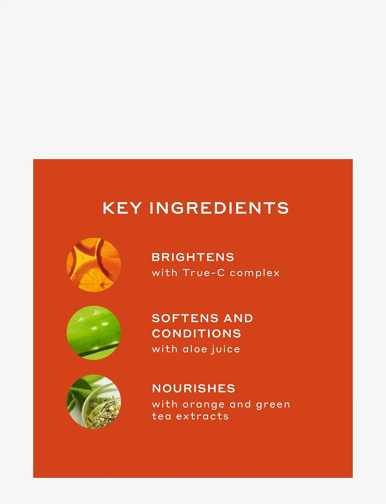 Ole Henriksen - Truth Serum - serum & olier - no color - 3