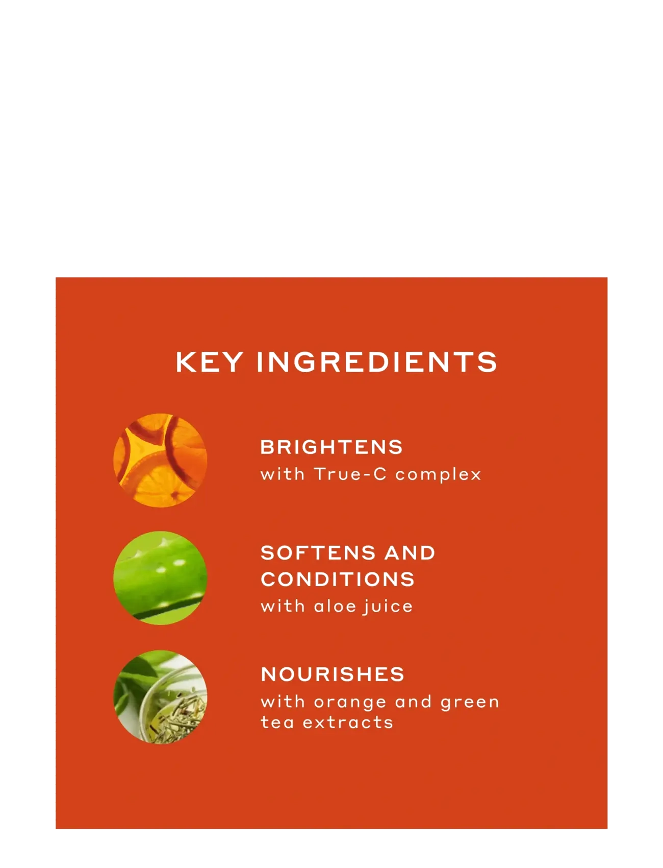 Ole Henriksen - Truth Serum - serum & oljor  - no color - 3