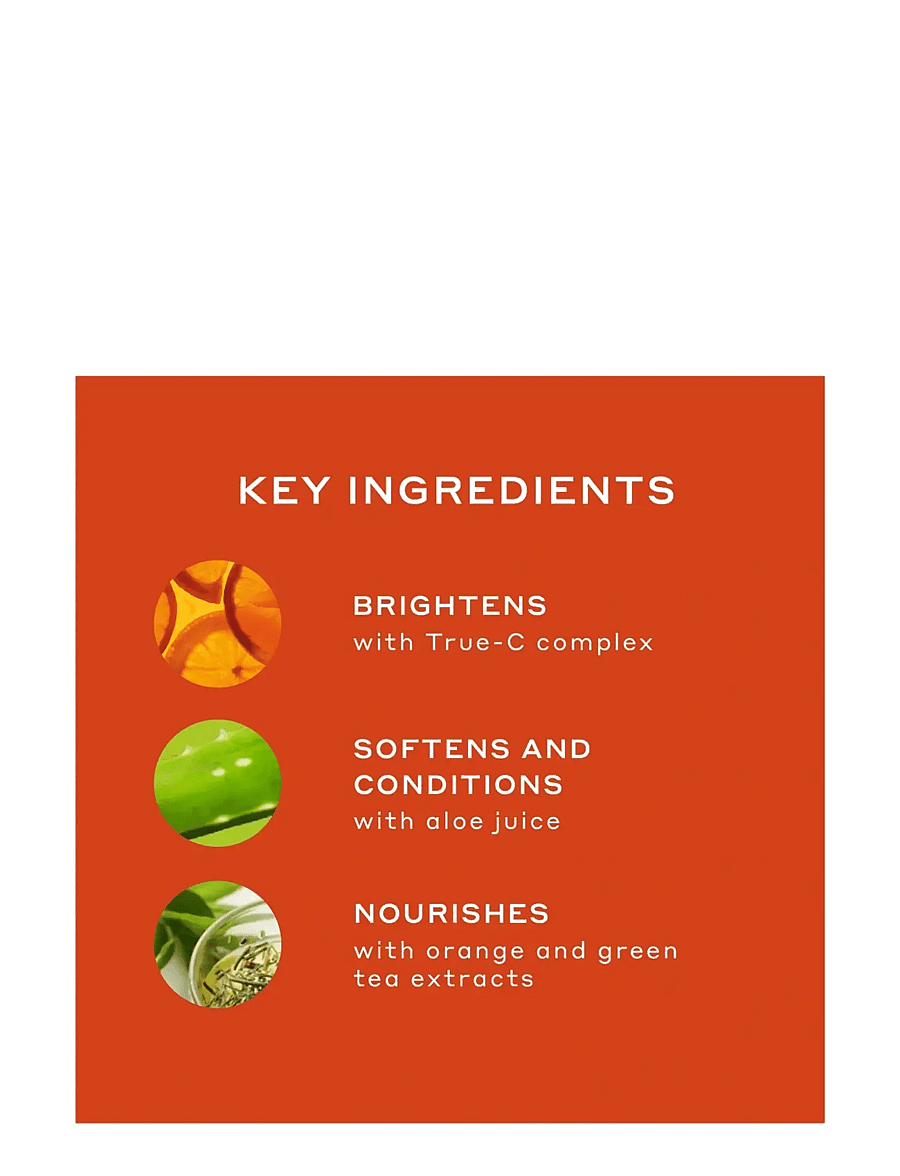 Ole Henriksen - Truth Serum - serum & olier - no color - 3