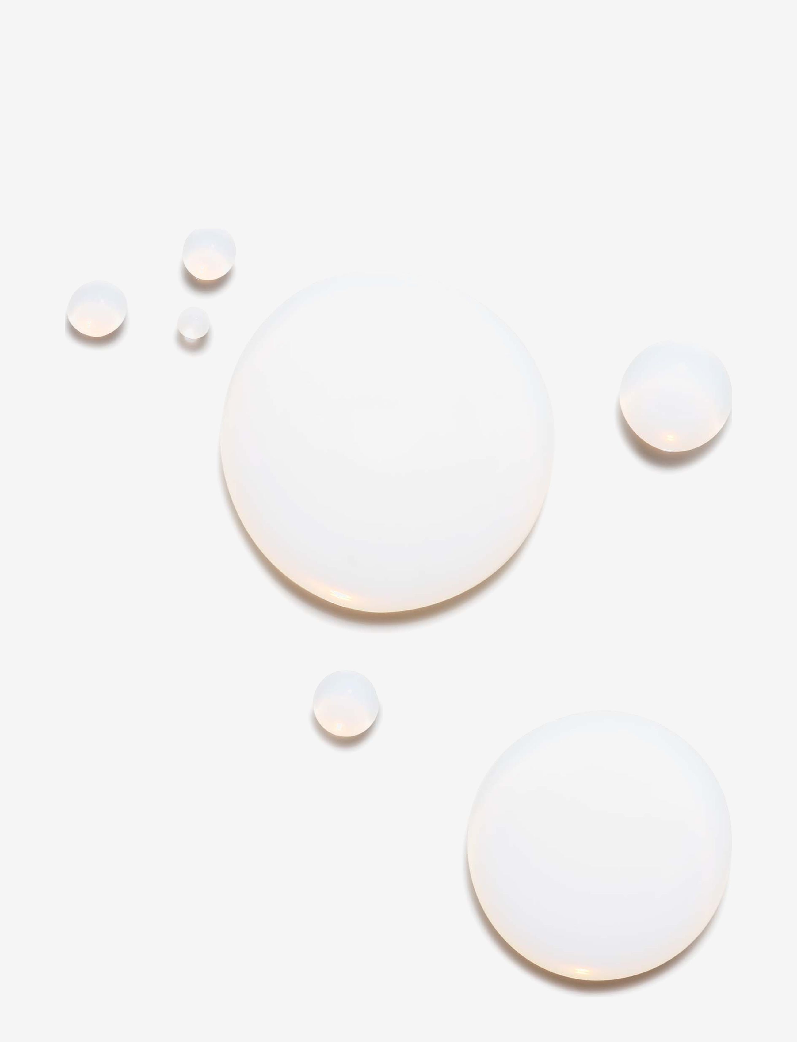 Ole Henriksen - TRUTH Barrier Booster Ferment Essence 120 ML - kjarni - no color - 2