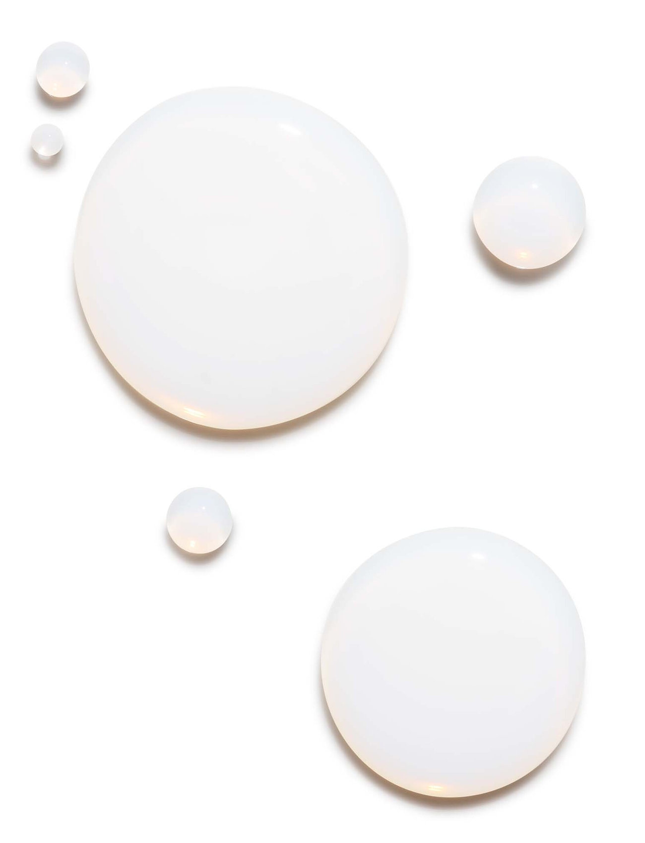 Ole Henriksen Truth Barrier Booster Ferment Essence 120 ml, 120ml, Nude, Rensemidler > Tonere, Dame