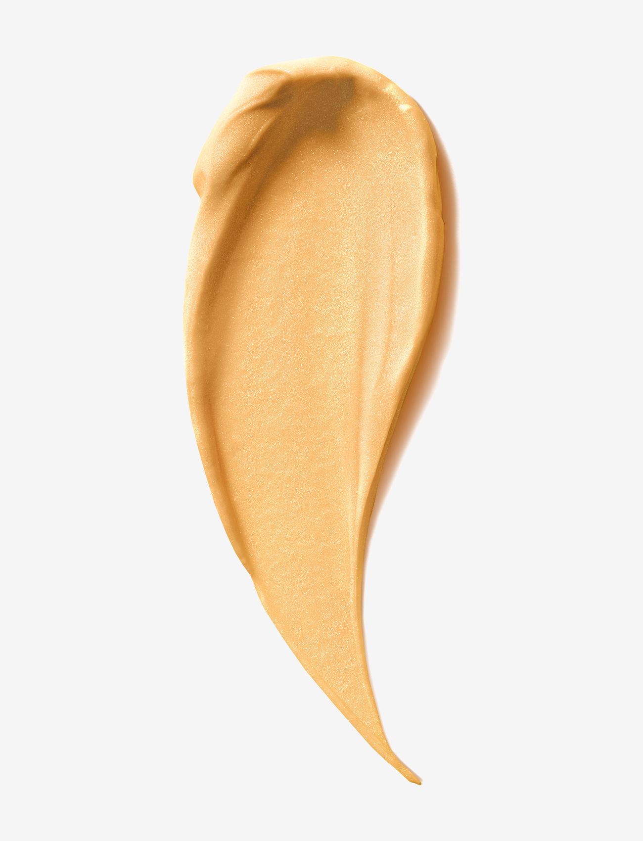 Ole Henriksen - Banana Bright Face Primer - smink - no color - 2