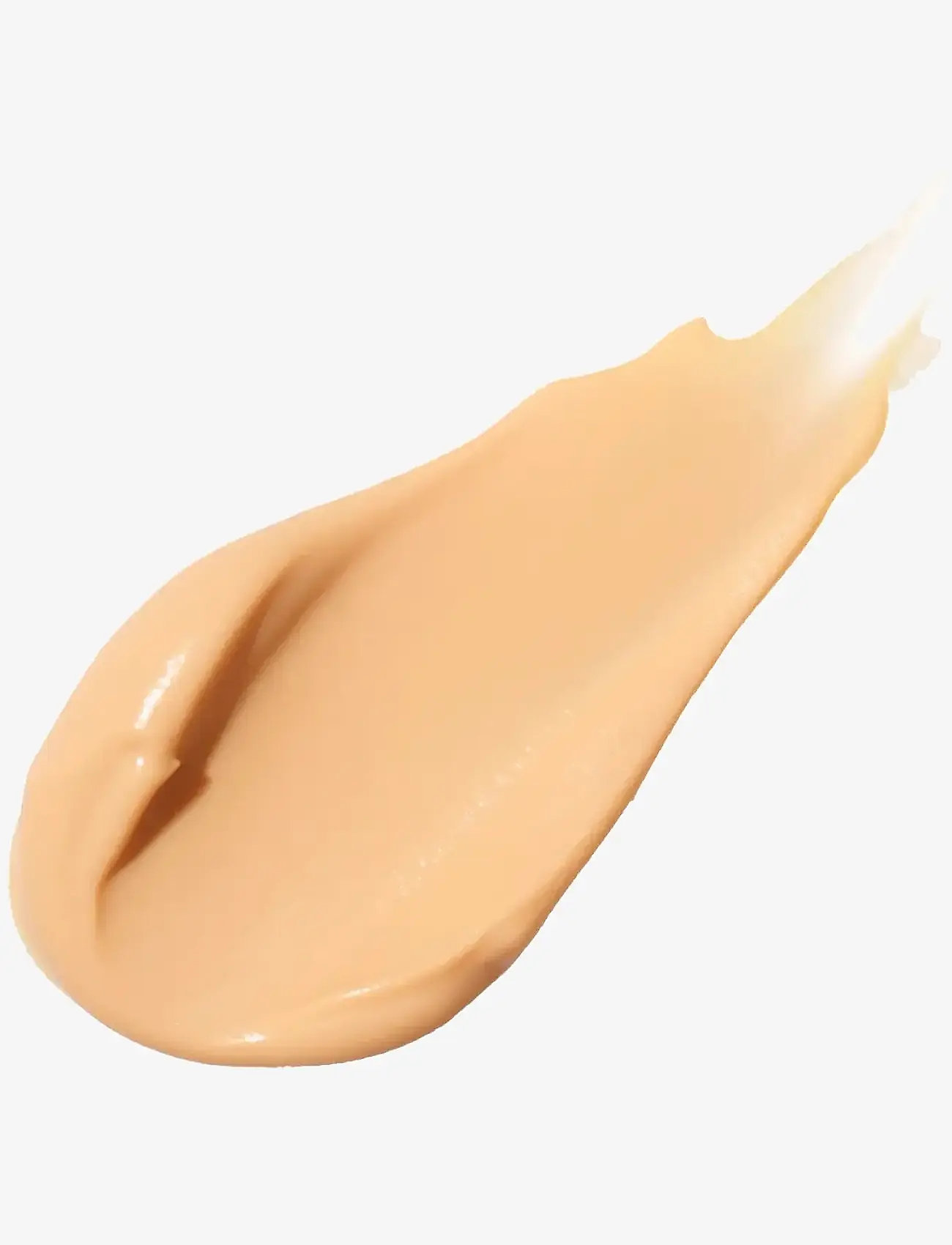Ole Henriksen - Banana Bright Mineral Sunscreen SPF 30 - til ansigtet - no color - 1