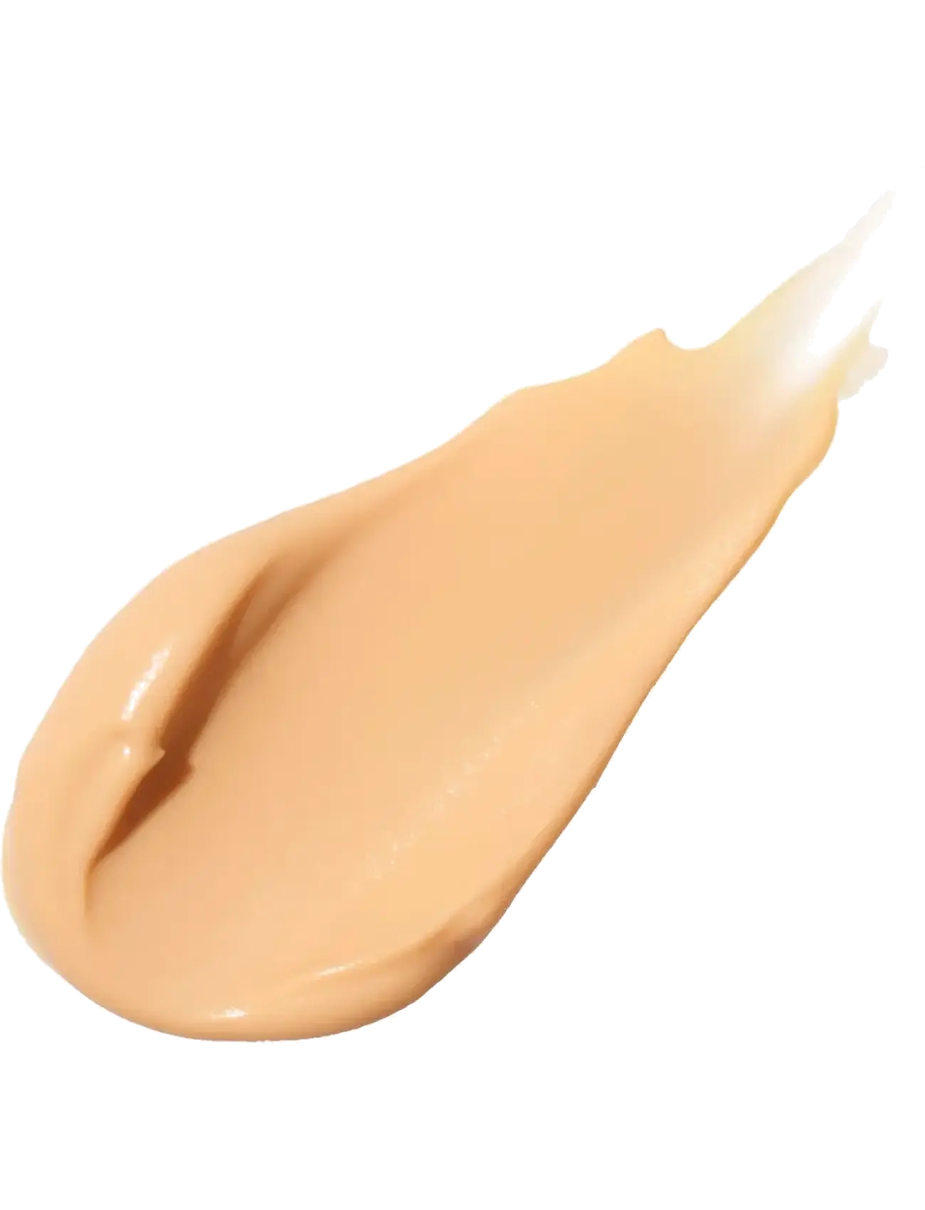Ole Henriksen - Banana Bright Mineral Sunscreen SPF 30 - fyrir andlit - no color - 1