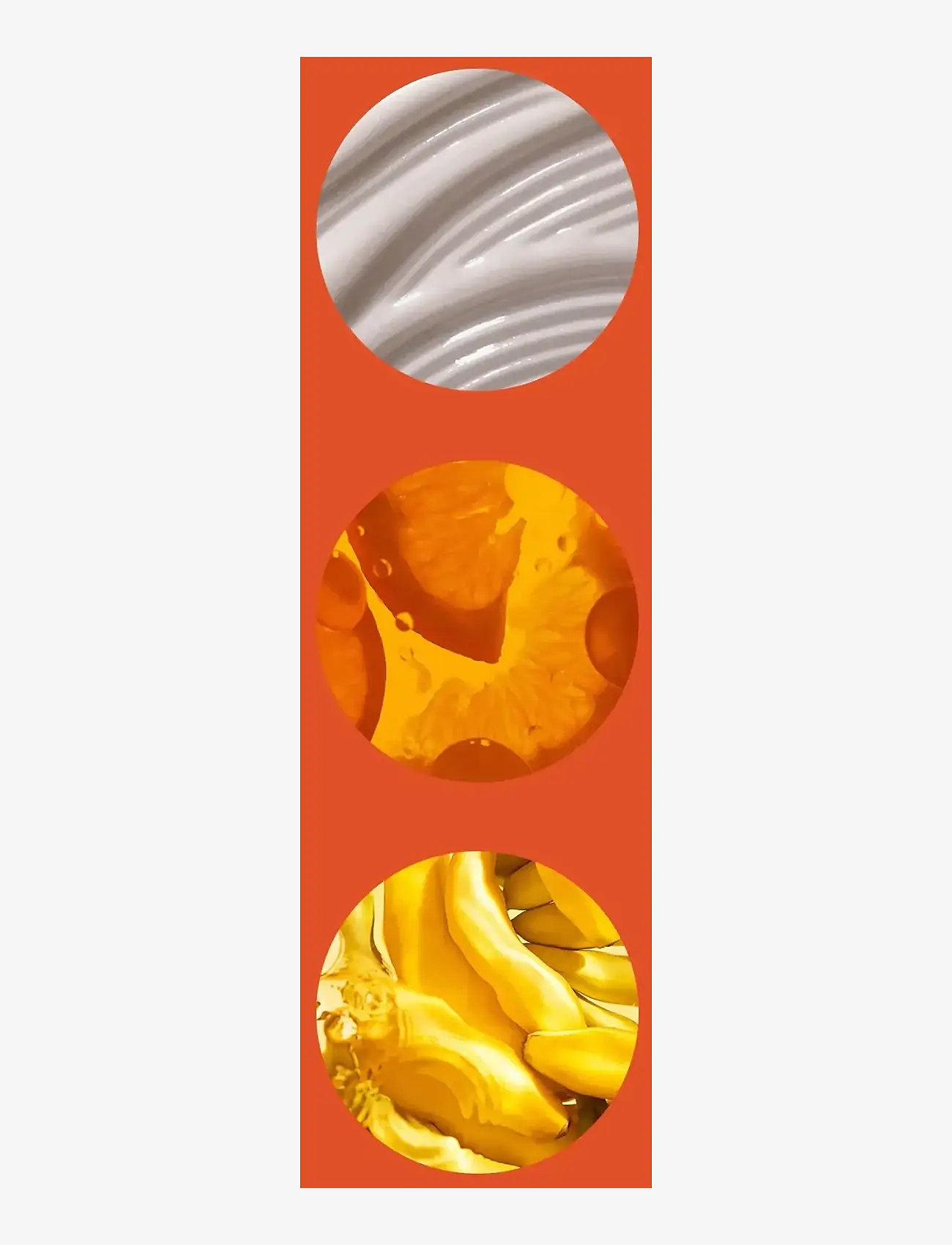 Ole Henriksen - Banana Bright Mineral Sunscreen SPF 30 - til ansigtet - no color - 3