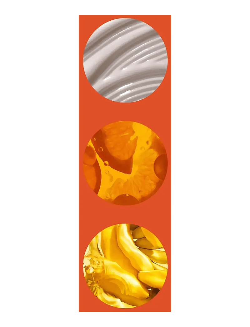 Ole Henriksen - Banana Bright Mineral Sunscreen SPF 30 - til ansigtet - no color - 3