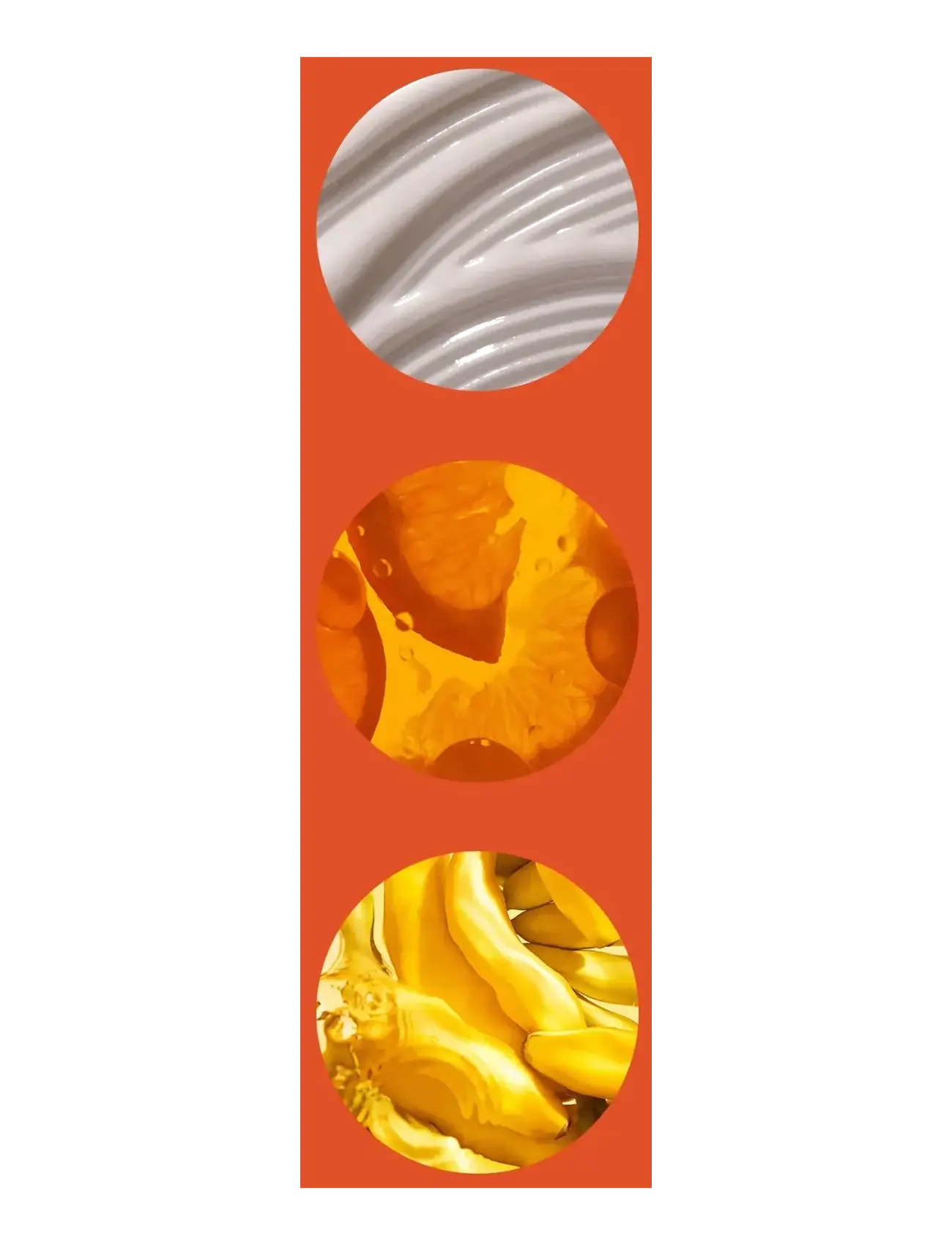 Ole Henriksen - Banana Bright Mineral Sunscreen SPF 30 - fyrir andlit - no color - 3