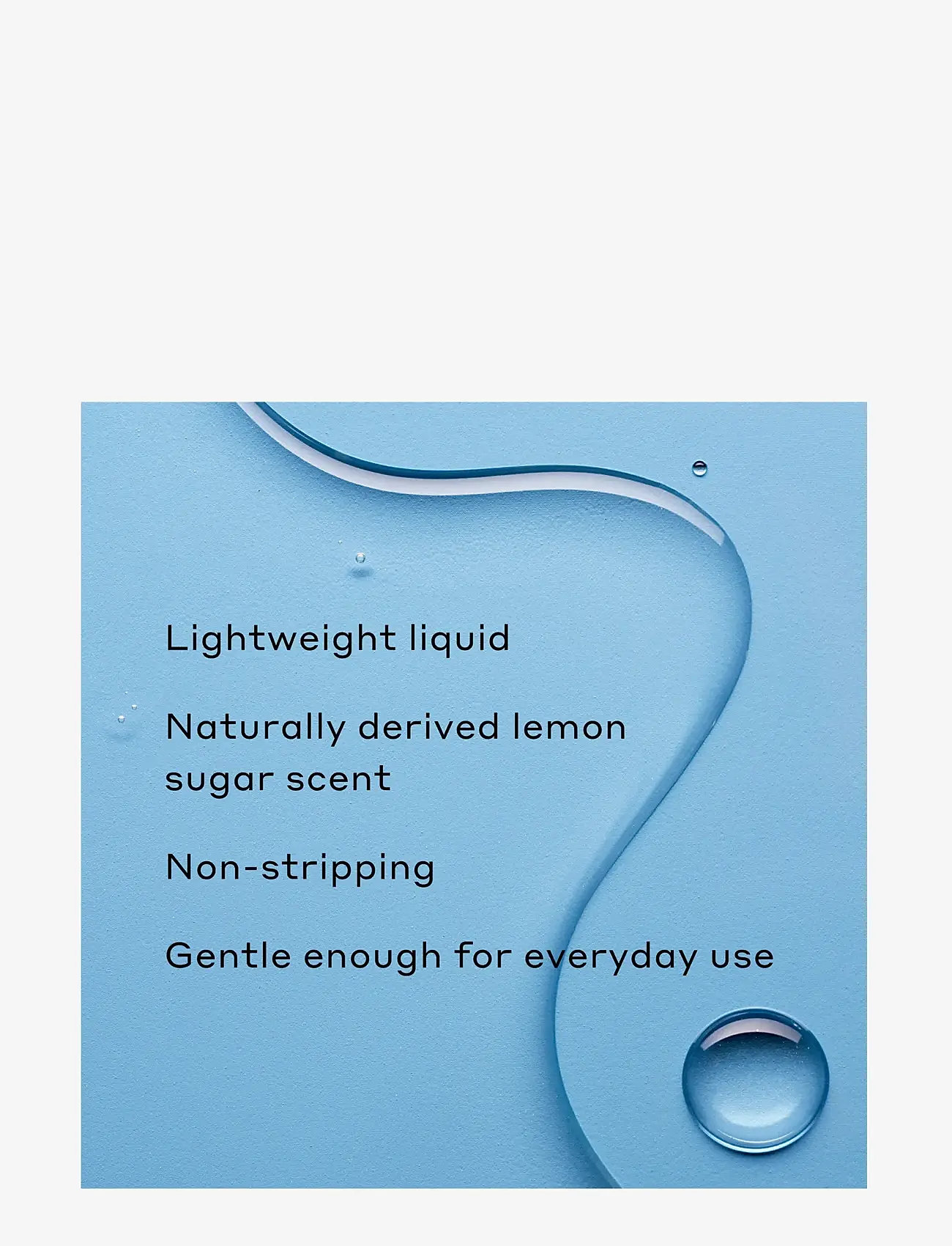 Ole Henriksen - Glow2OH Dark Spot Toner - eksfolierende tonere - no color - 5