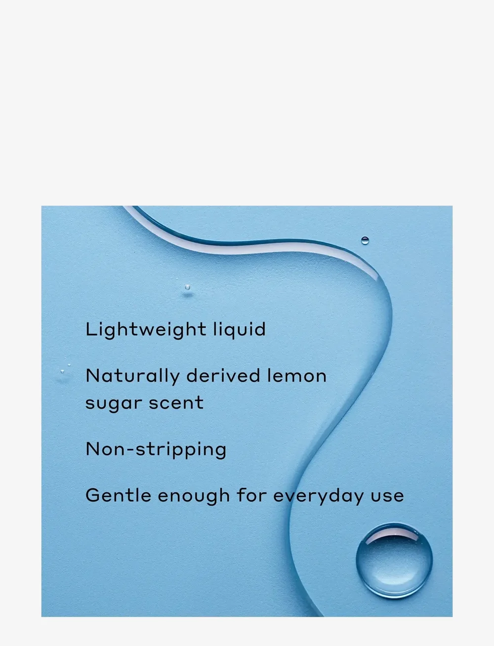 Ole Henriksen - Glow2OH Dark Spot Toner - exfolierande ansiktsvatten - no color - 5