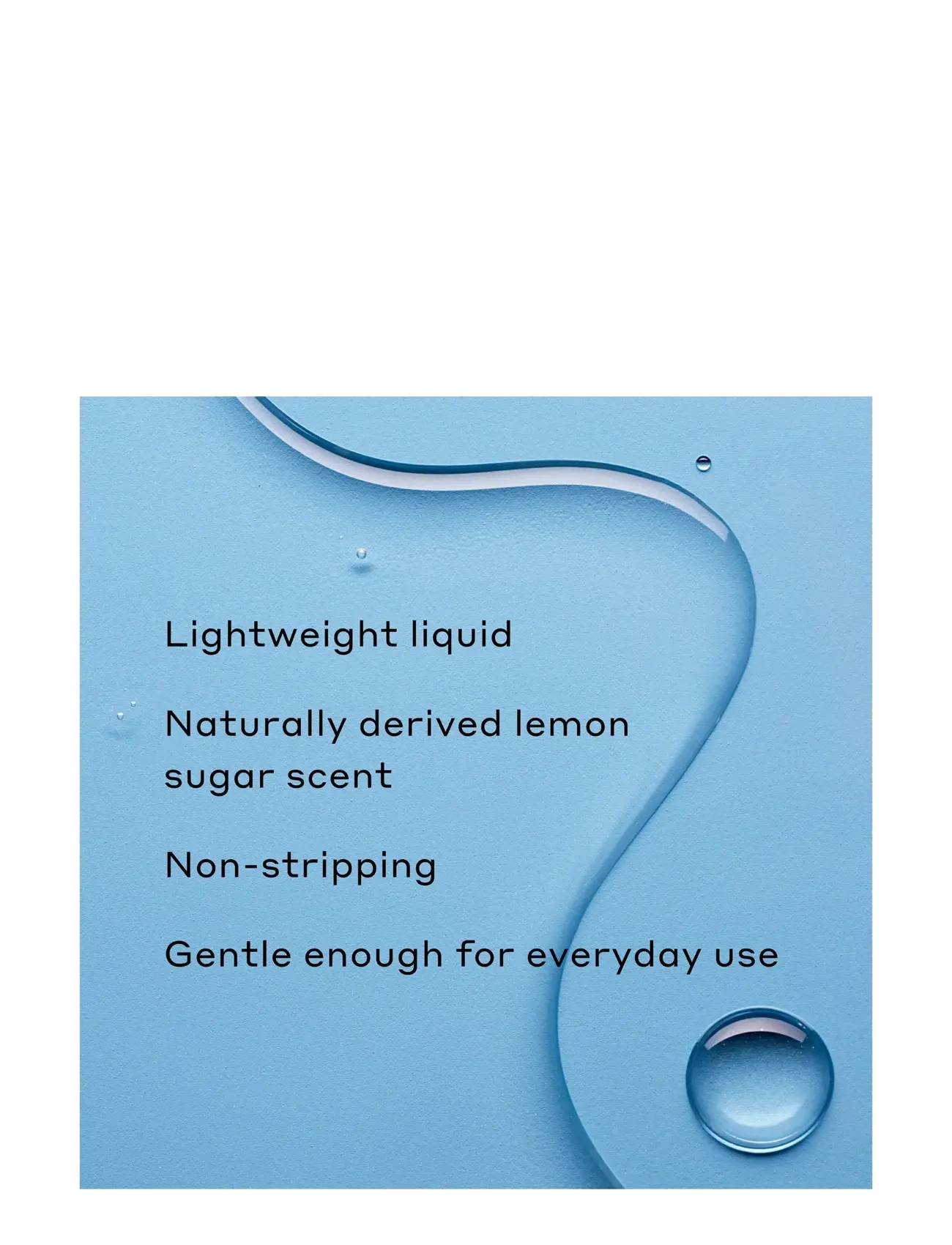 Ole Henriksen - Glow2OH Dark Spot Toner - hreinsandi tóner - no color - 5