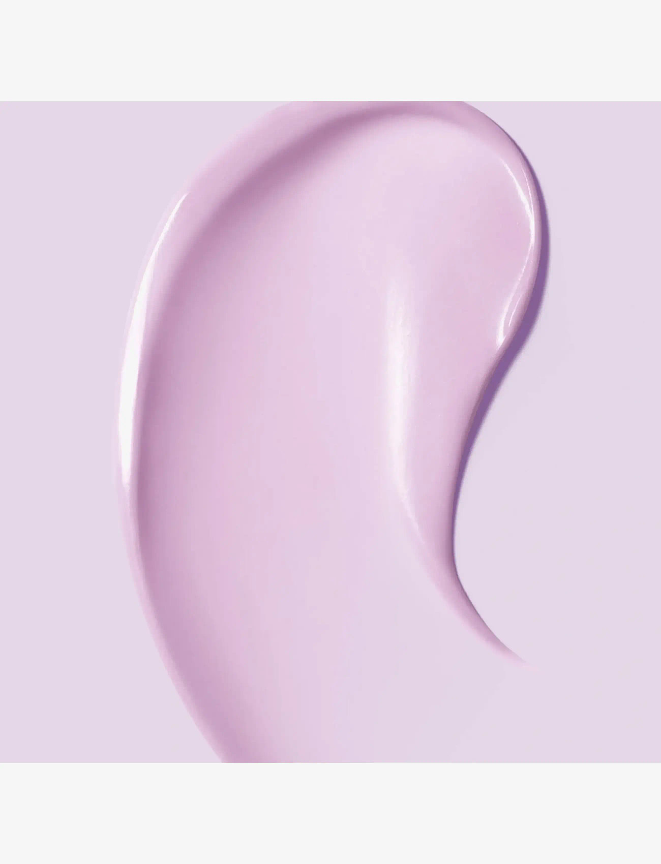 Ole Henriksen - TRANSFORM PLUS GOODNIGHT GLOW SLEEPING CRÈME - kesäiho - no color - 1