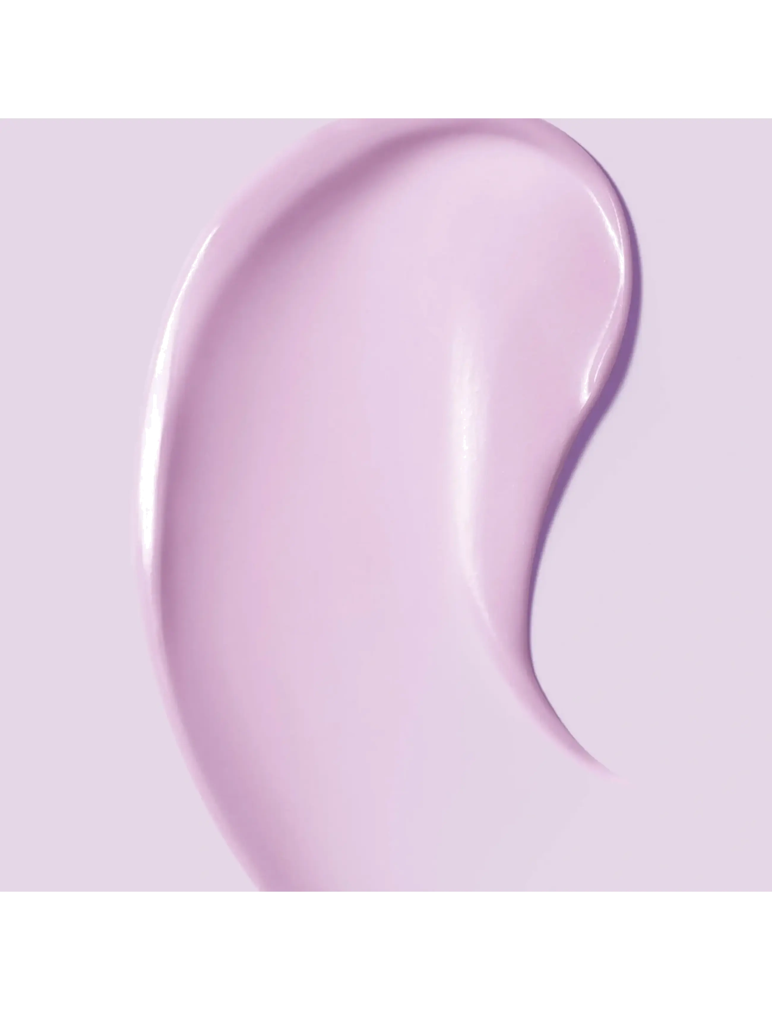Ole Henriksen - TRANSFORM PLUS GOODNIGHT GLOW SLEEPING CRÈME - nattkrem - no color - 1