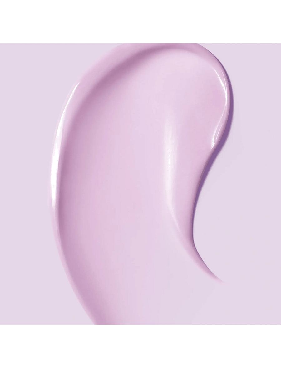 Ole Henriksen - TRANSFORM PLUS GOODNIGHT GLOW SLEEPING CRÈME - sommerens hudpleje - no color - 1