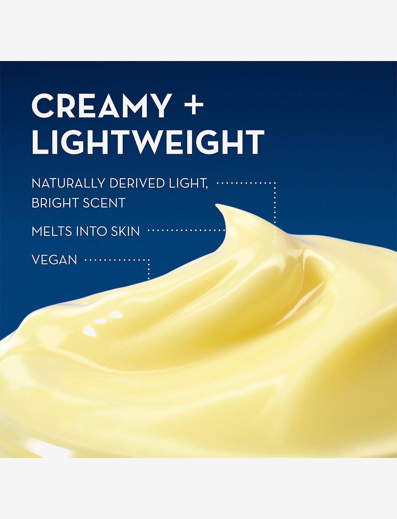 Ole Henriksen - Dewtopia 5% Acid Firming Night Crème - sommerens hudpleje - no color - 1