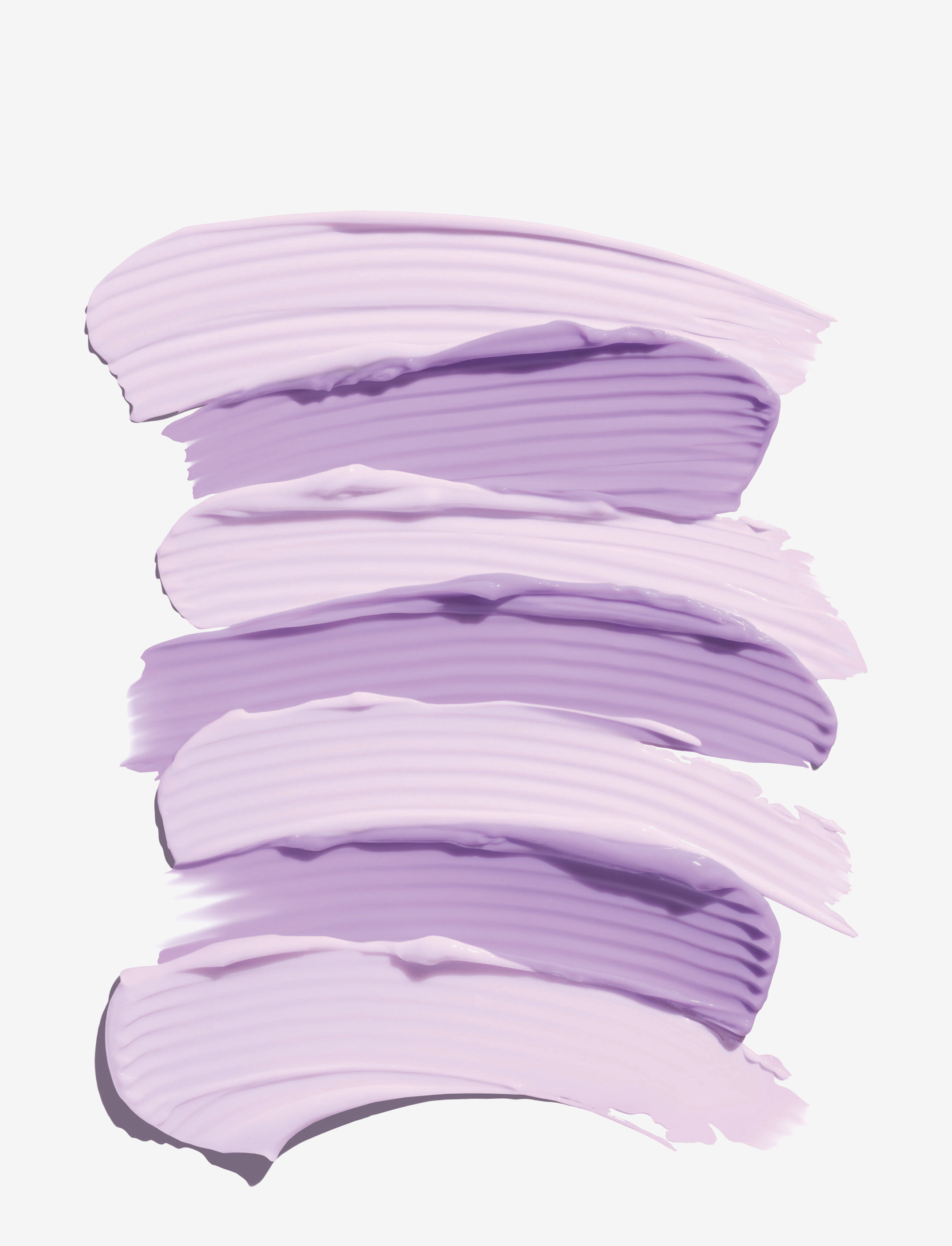 Ole Henriksen - TRANSFORM WRINKLE BLUR BACUCHIOL EYE GEL CREME - Ögonkräm - no color - 1