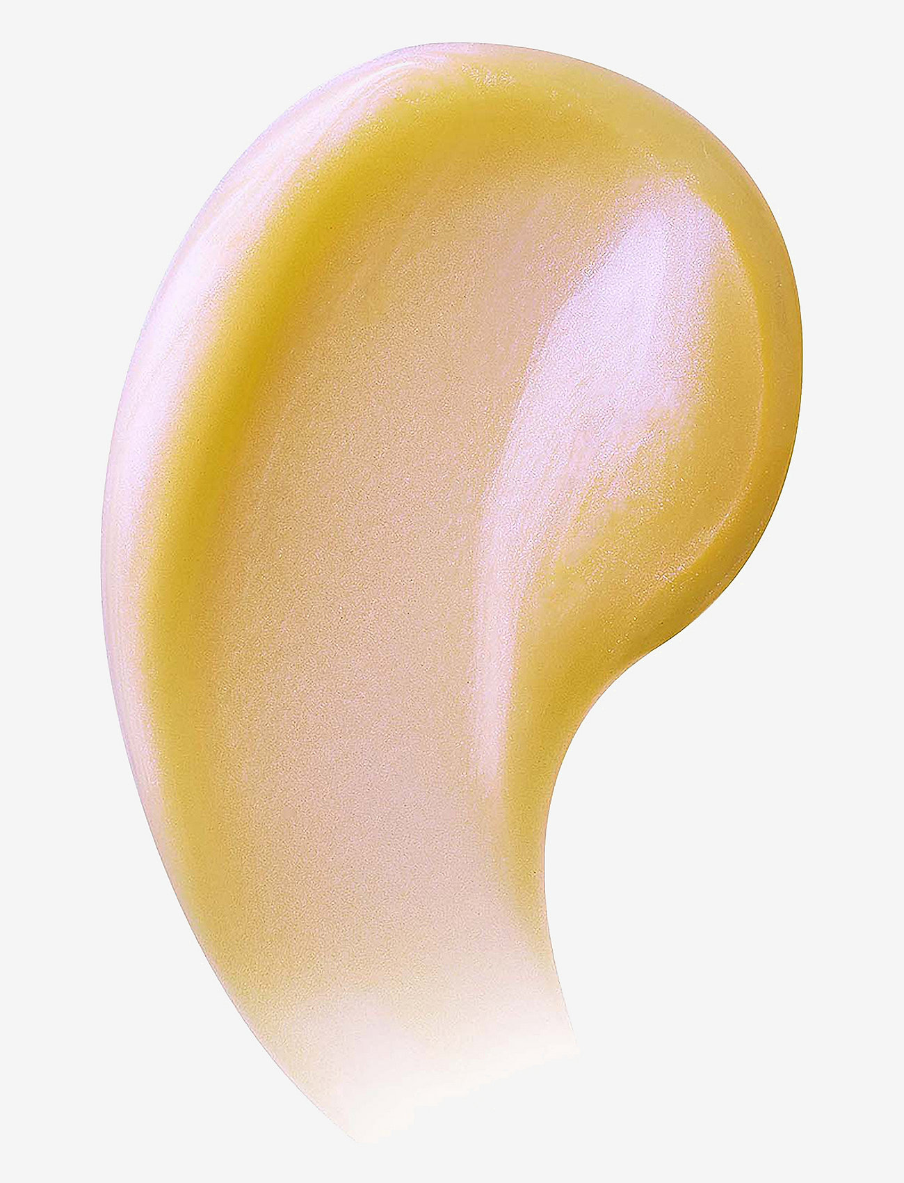 Ole Henriksen - OLE HENRIKSEN TRANSFORM Dewtopia 25% acid flash facial 50 ML - peeling masker - no color - 1