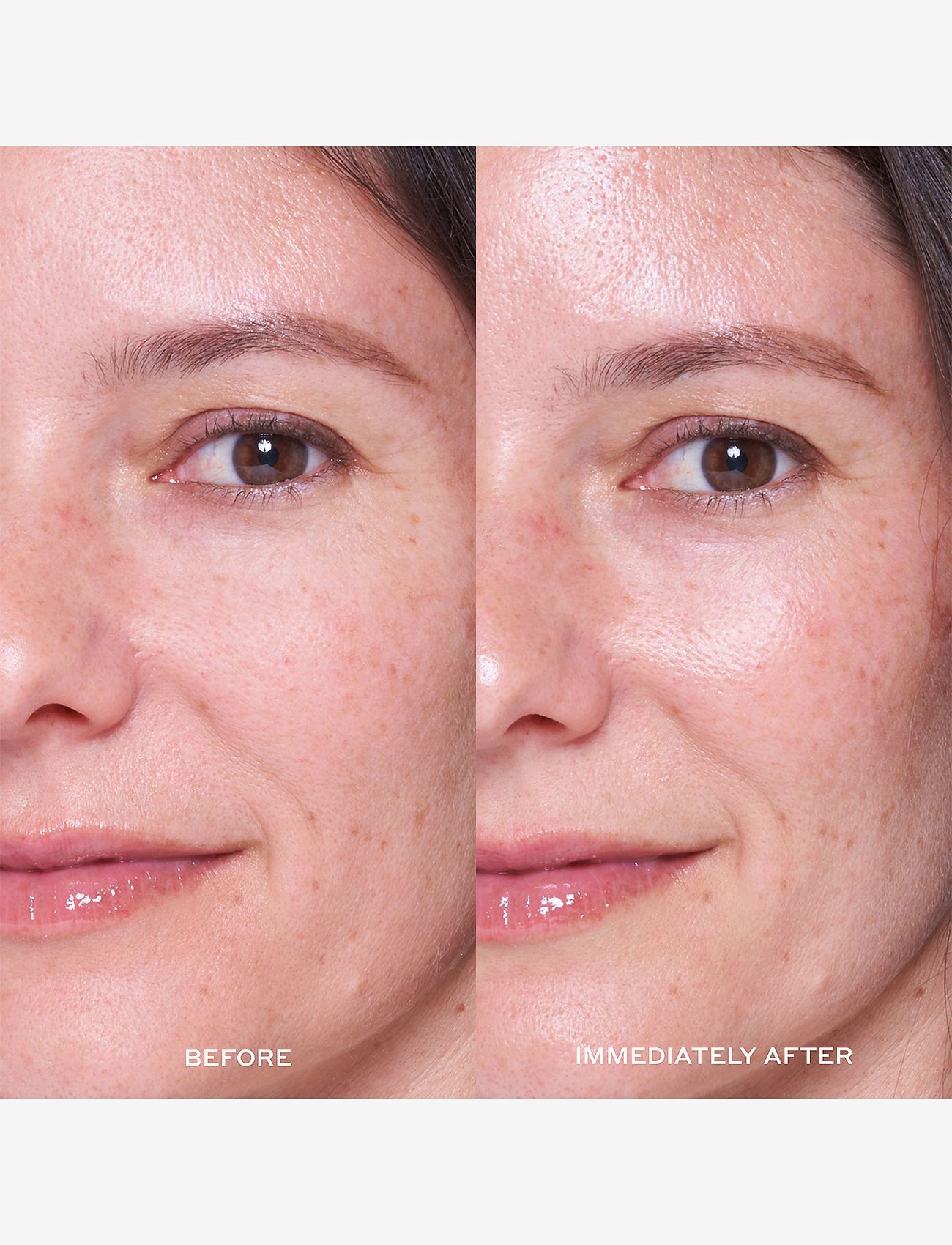 Ole Henriksen - OLE HENRIKSEN TRANSFORM Dewtopia 25% acid flash facial 50 ML - peeling masker - no color - 4