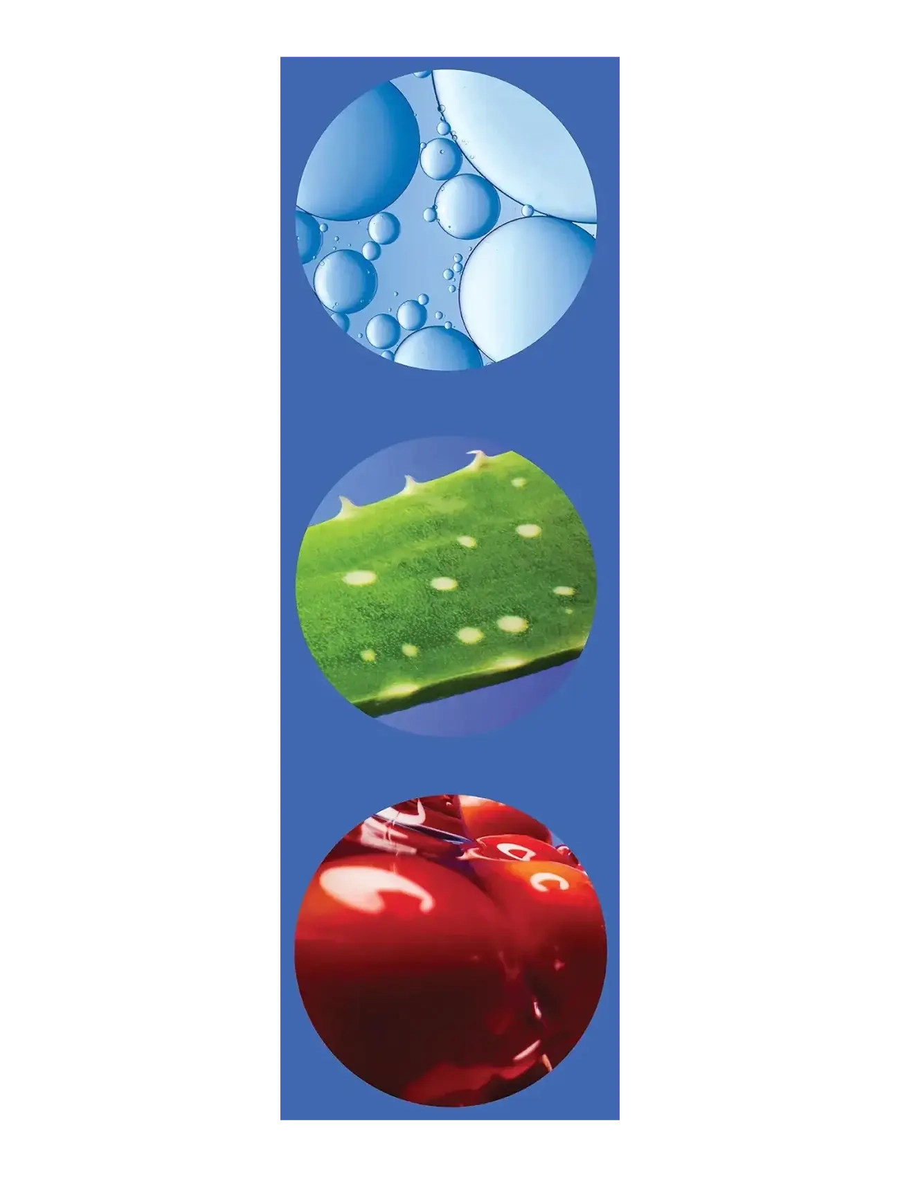 Ole Henriksen - OLE HENRIKSEN TRANSFORM Dewtopia 25% acid flash facial 50 ML - peeling-maskar - no color - 5