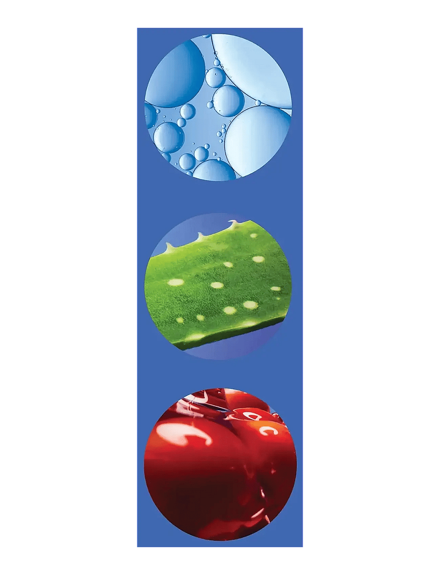 Ole Henriksen - OLE HENRIKSEN TRANSFORM Dewtopia 25% acid flash facial 50 ML - kuorivat naamiot - no color - 5