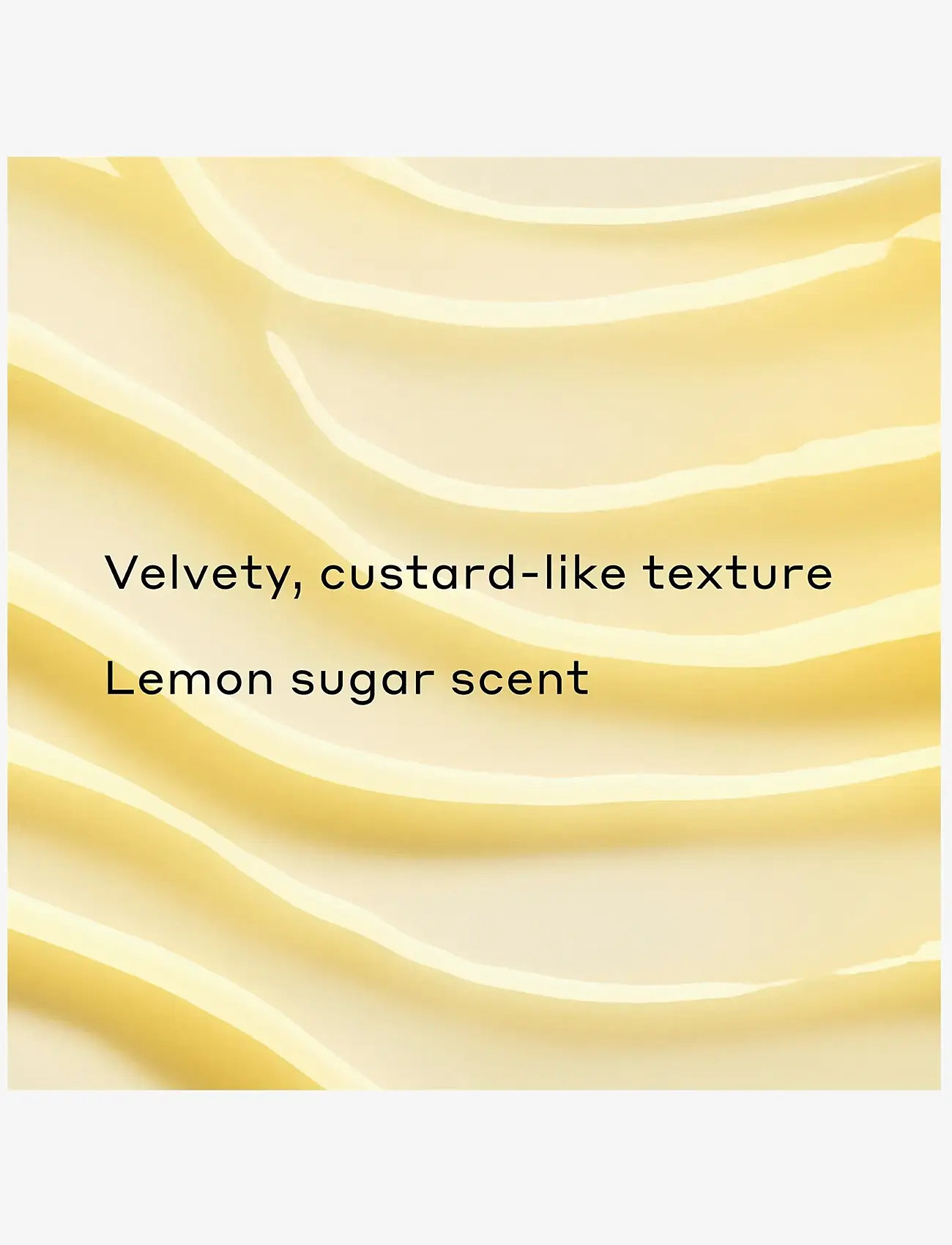 Ole Henriksen - TRANSFORM DEWTOPIA 20% ACID TREATMENT - serum & oljor  - no color - 2