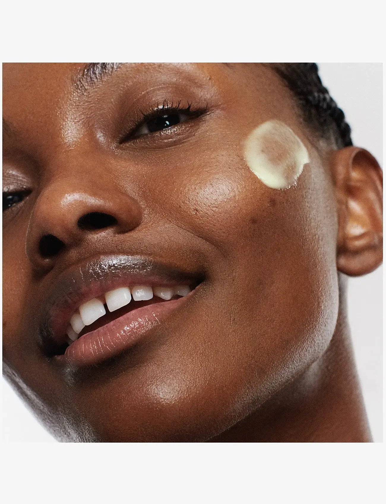 Ole Henriksen - TRANSFORM DEWTOPIA 20% ACID TREATMENT - serum & oljor  - no color - 0