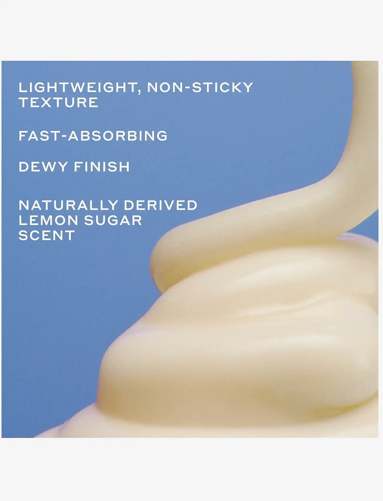 Ole Henriksen - Double Rewind 0.3% Pro-Grade Retinol Serum - serum & oljor  - clear - 1