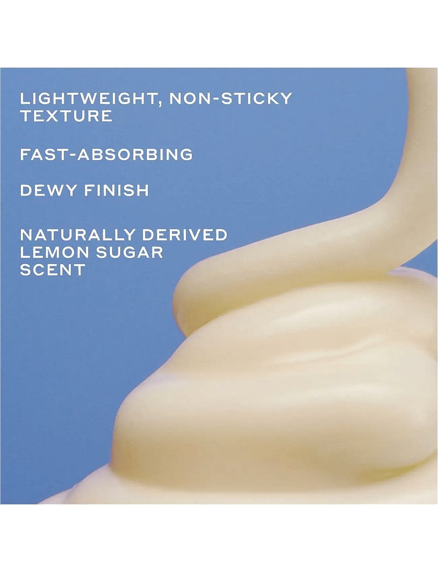 Ole Henriksen - Double Rewind 0.3% Pro-Grade Retinol Serum - serum og olíur - clear - 1