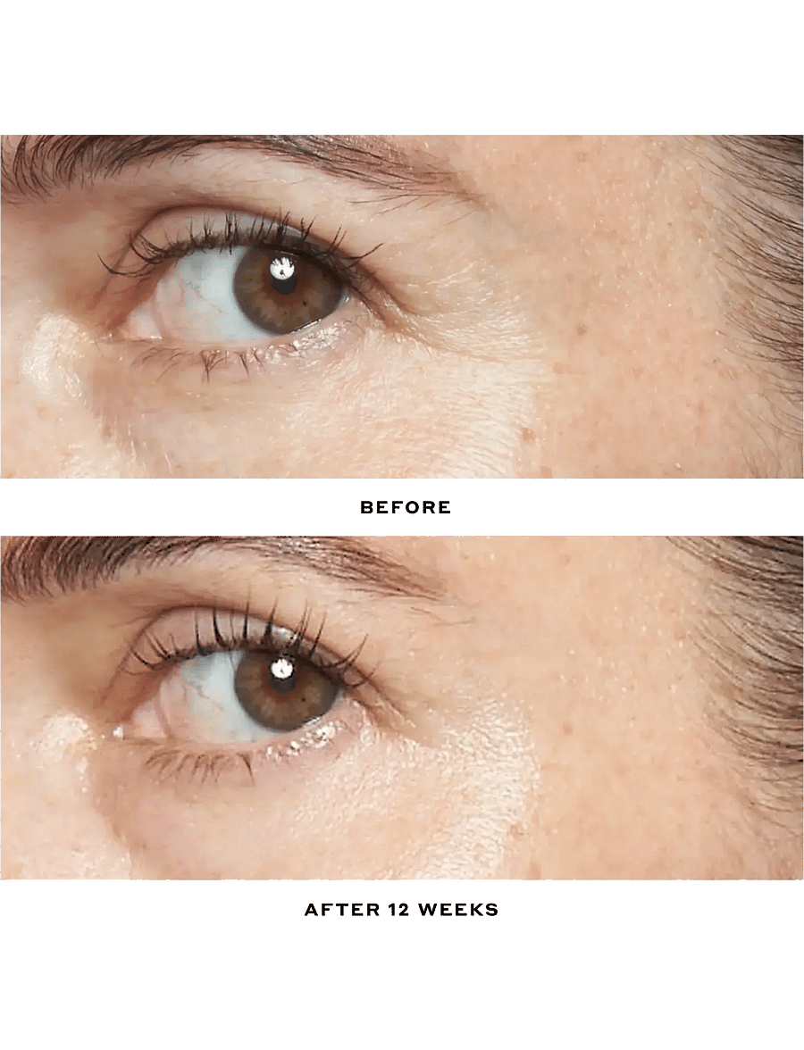 Ole Henriksen - Double Rewind 0.3% Pro-Grade Retinol Serum - serum og olíur - clear - 3
