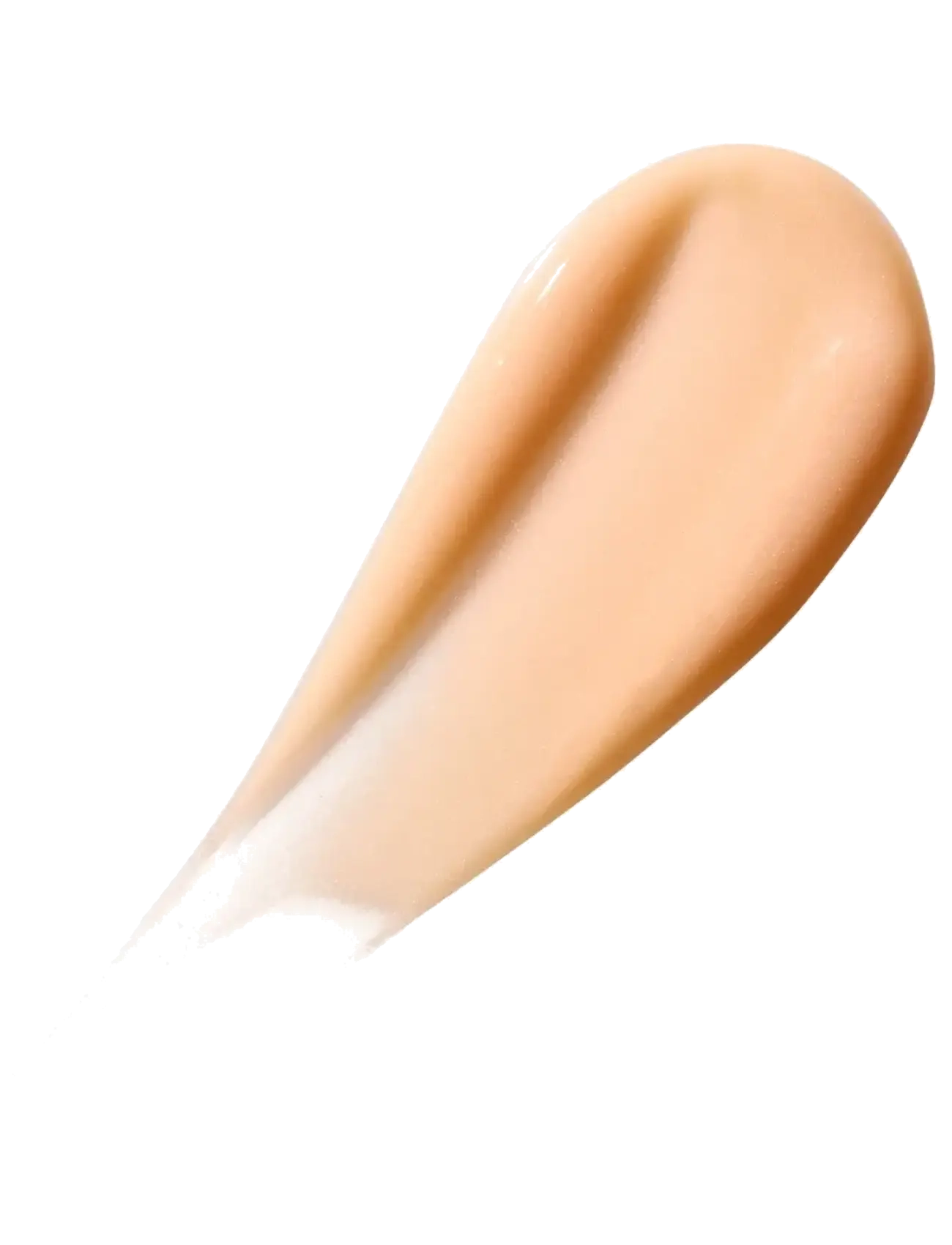 Ole Henriksen - TRUTH Peach glaze glow serum 30.00 ML - clear - 2