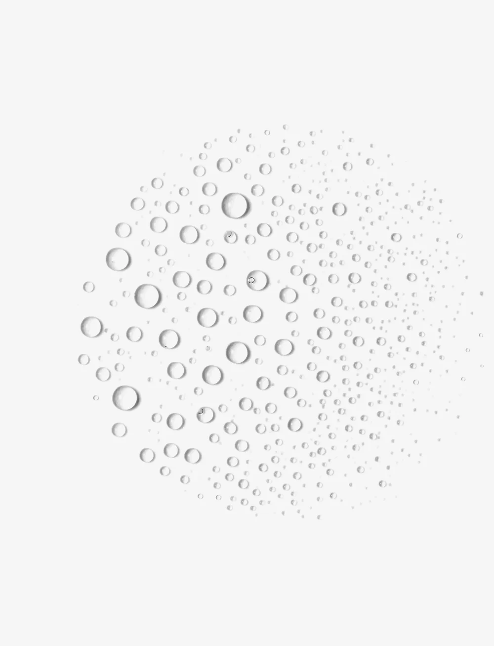 Ole Henriksen - Peach Glaze Glow Mist - ansiktsmist - clear - 1